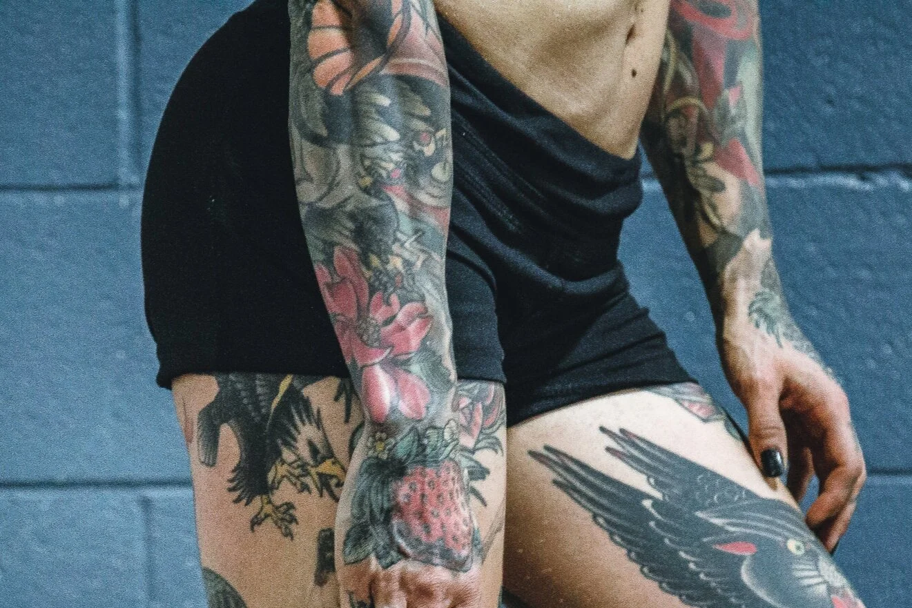 6 ways to maximize your calories burned rucking