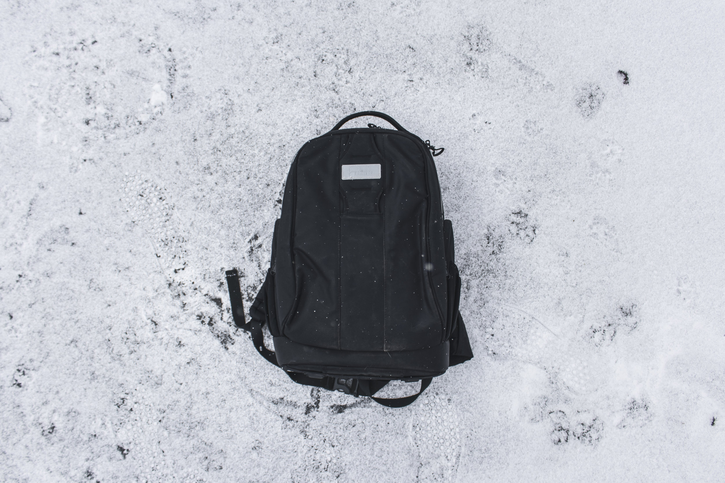 How to Pick a Rucking Backpack That’s Right for You
