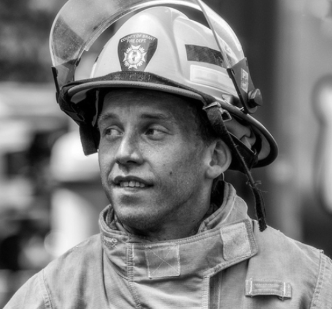 The Wedge: What better time than now? by Bill Dungey — Rucks On Parade