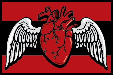 Single Entry (February '24)
