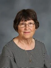 Pat Voss.jpg