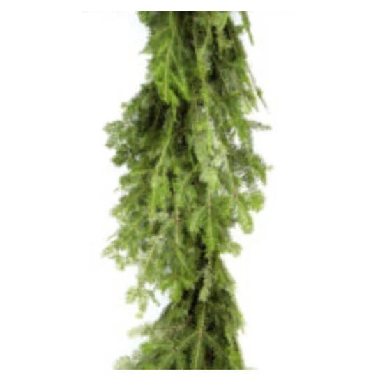 garland.jpg