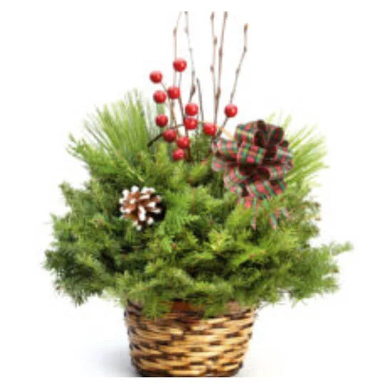 centerpiece.jpg