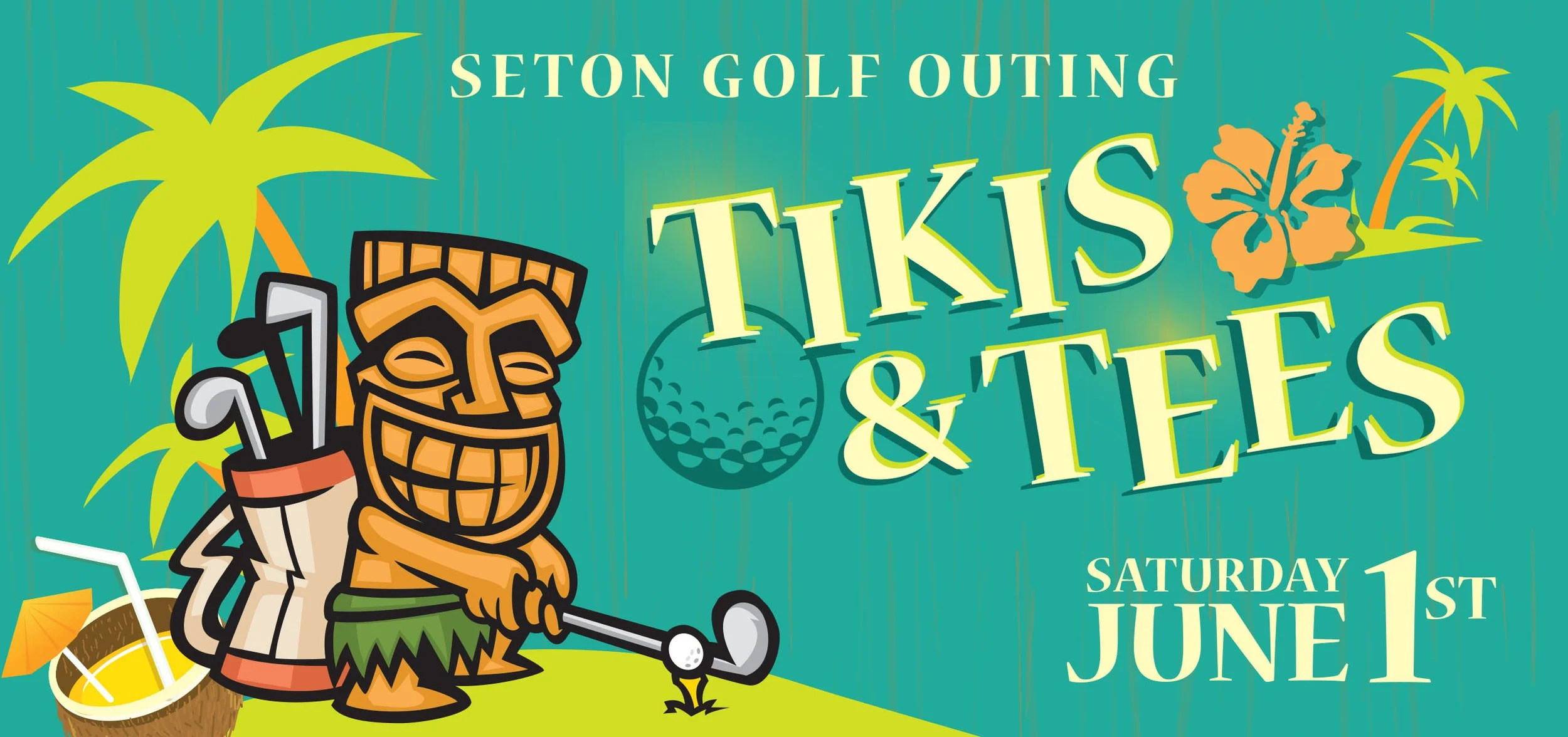 Golf2024Header copy.jpg