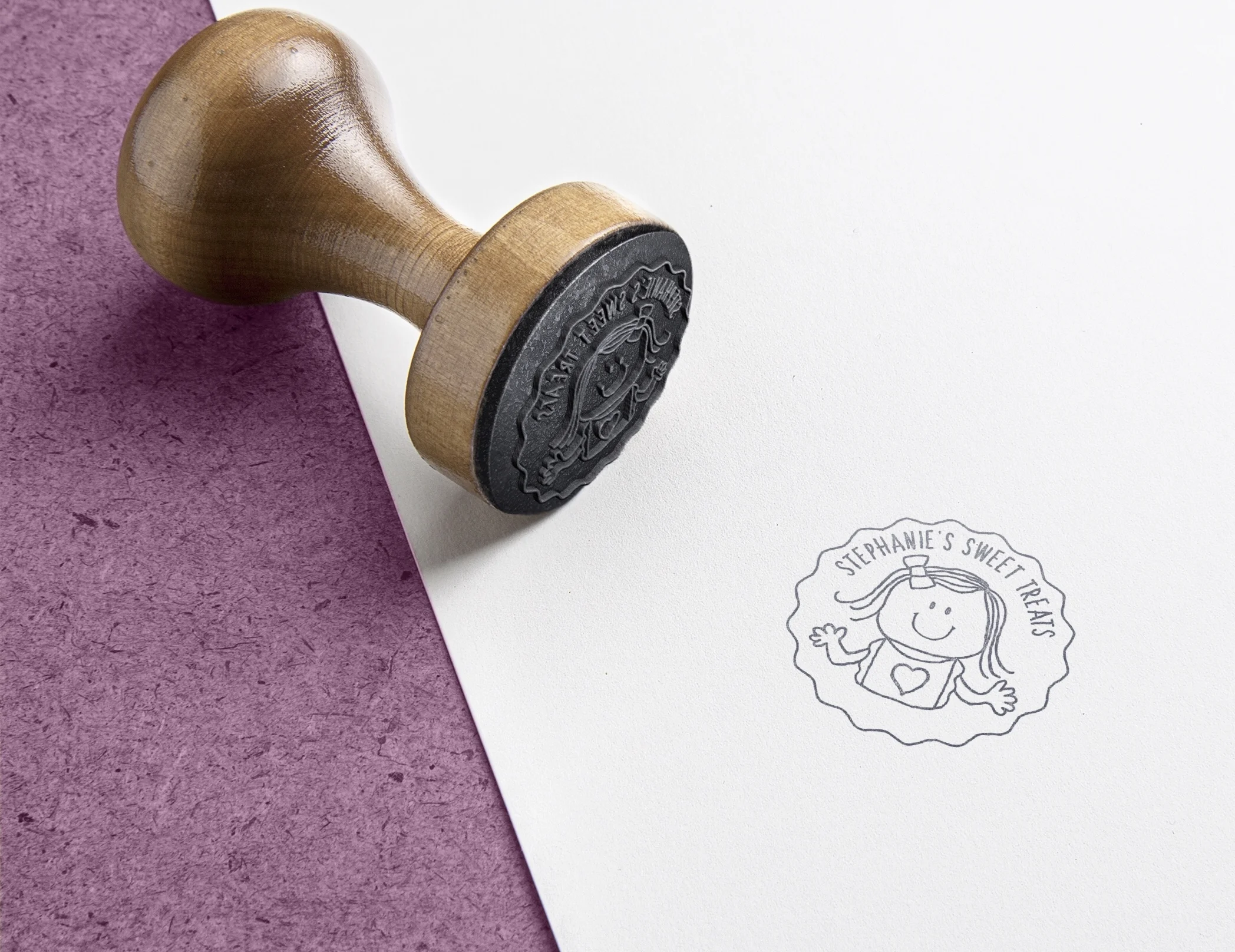 Rubber Stamp MockUp.JPEG