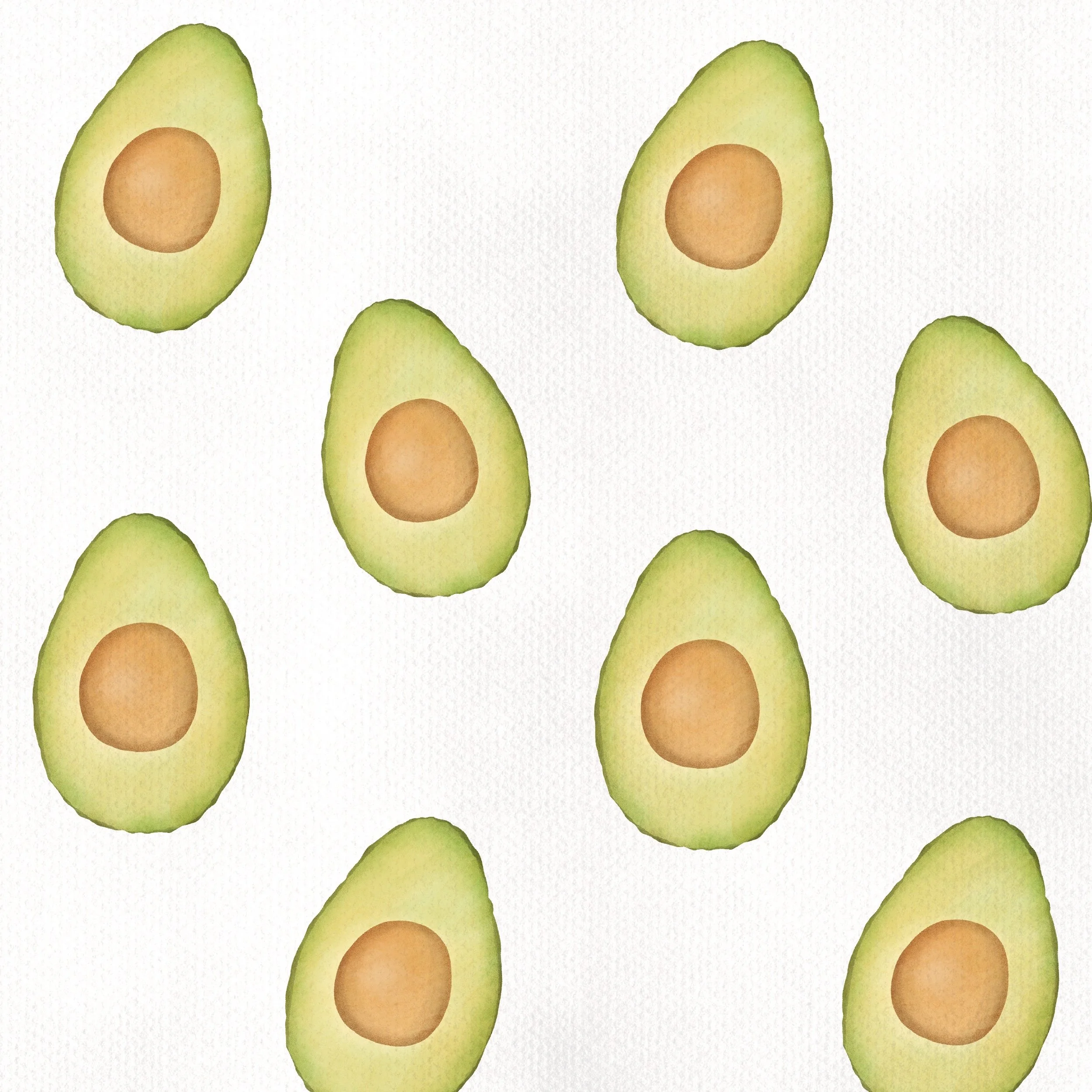 Untitled_Artwork 20.JPG