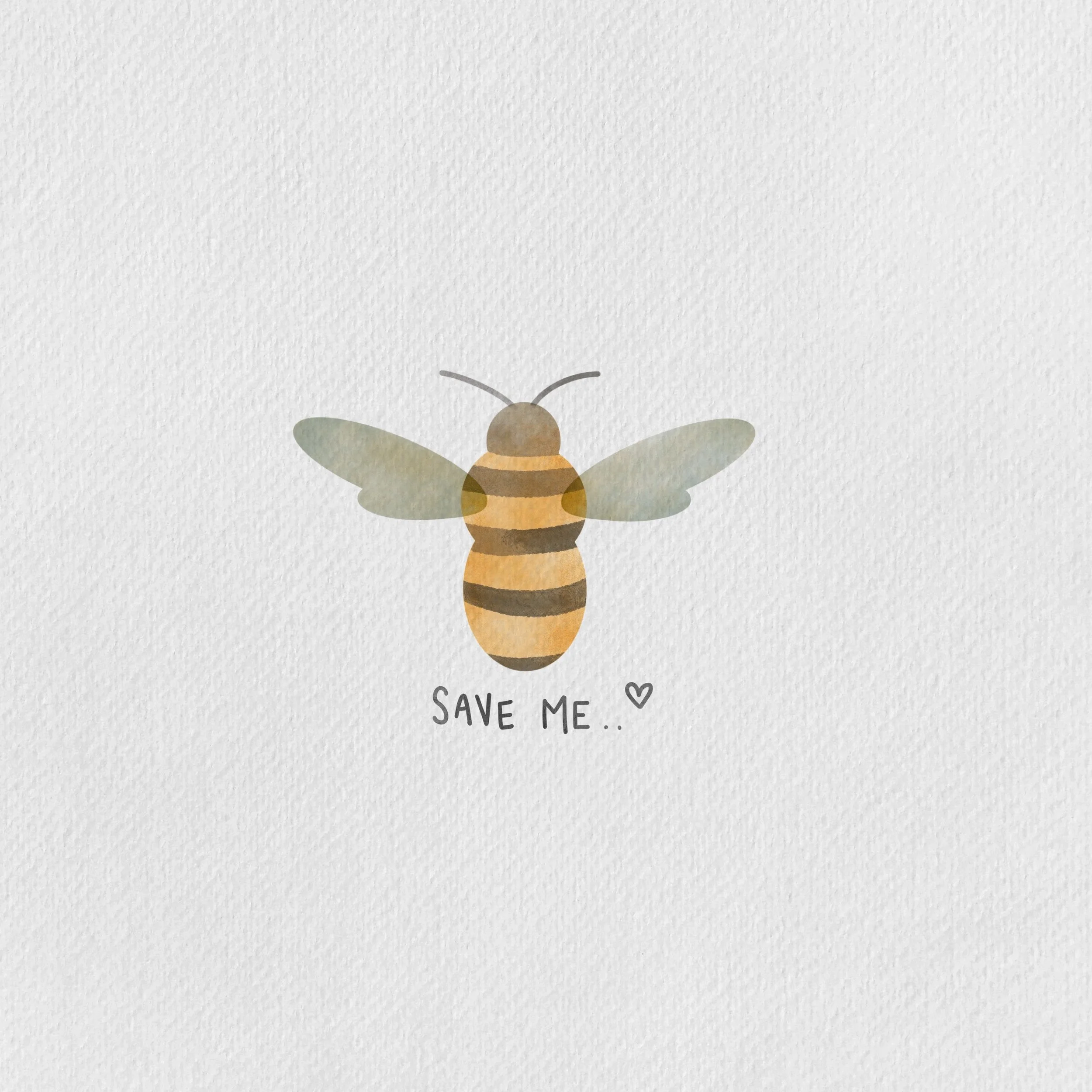 Untitled_Artwork 21.JPG