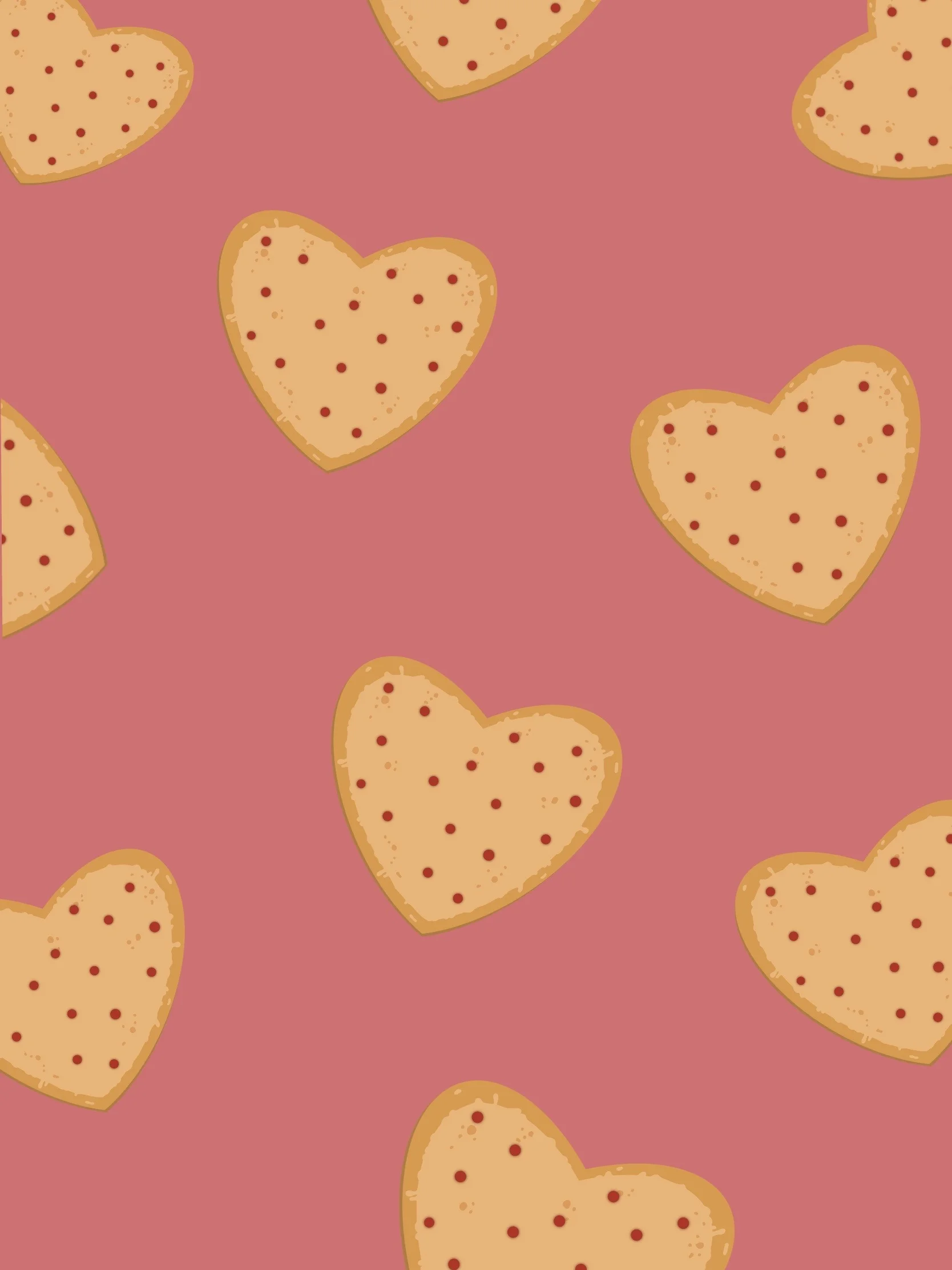 Untitled_Artwork 25.JPG