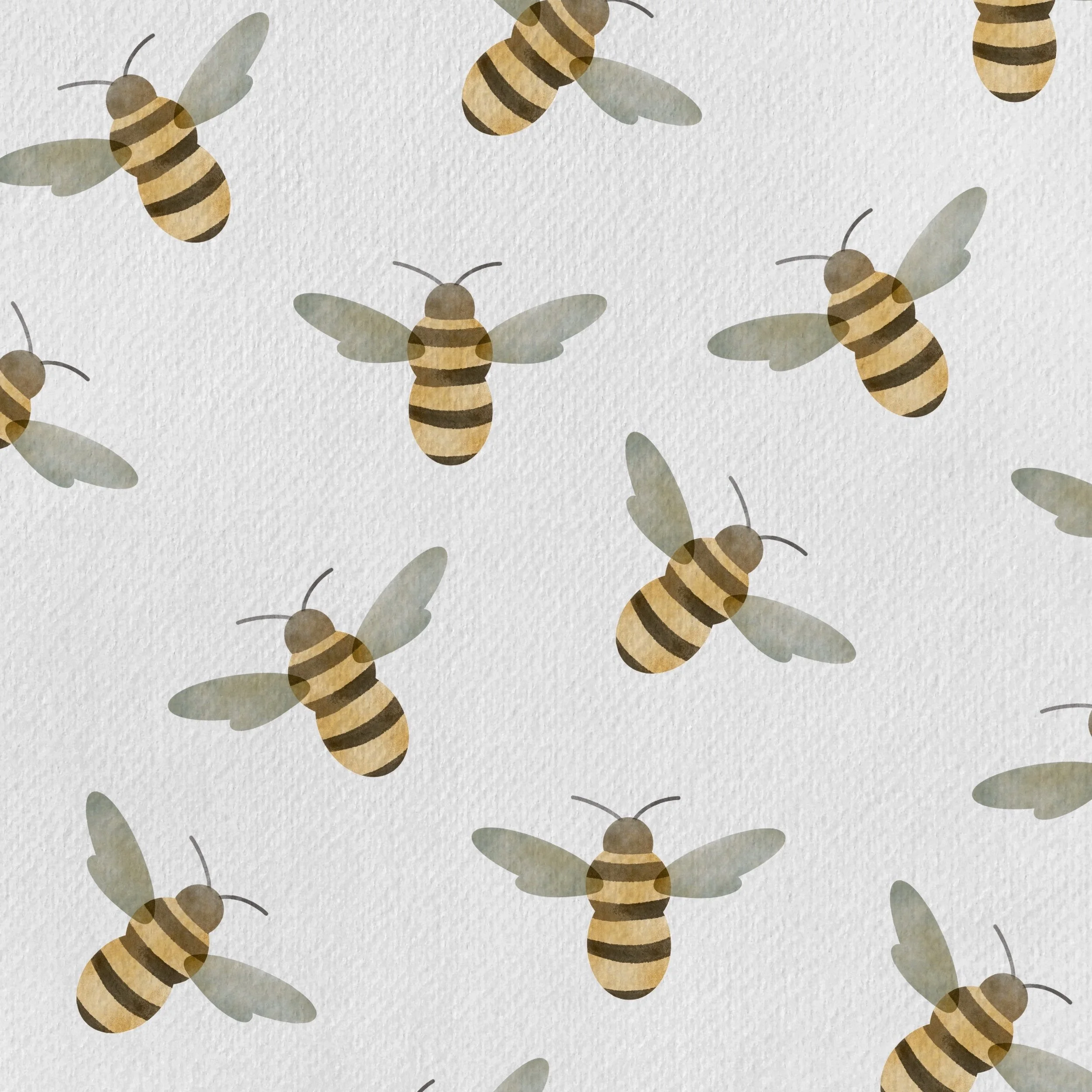 Untitled_Artwork 22.JPG