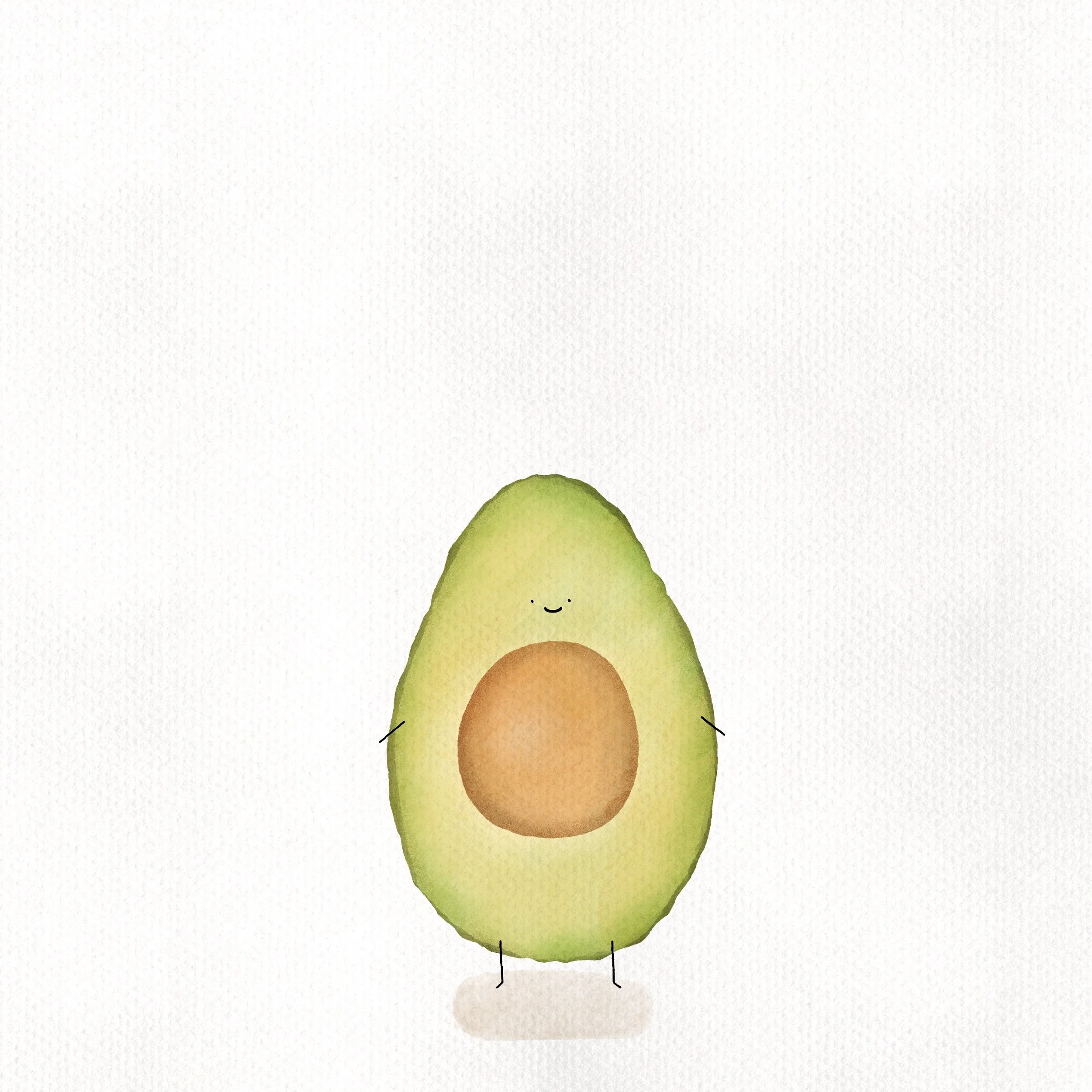 Untitled_Artwork 26.JPG