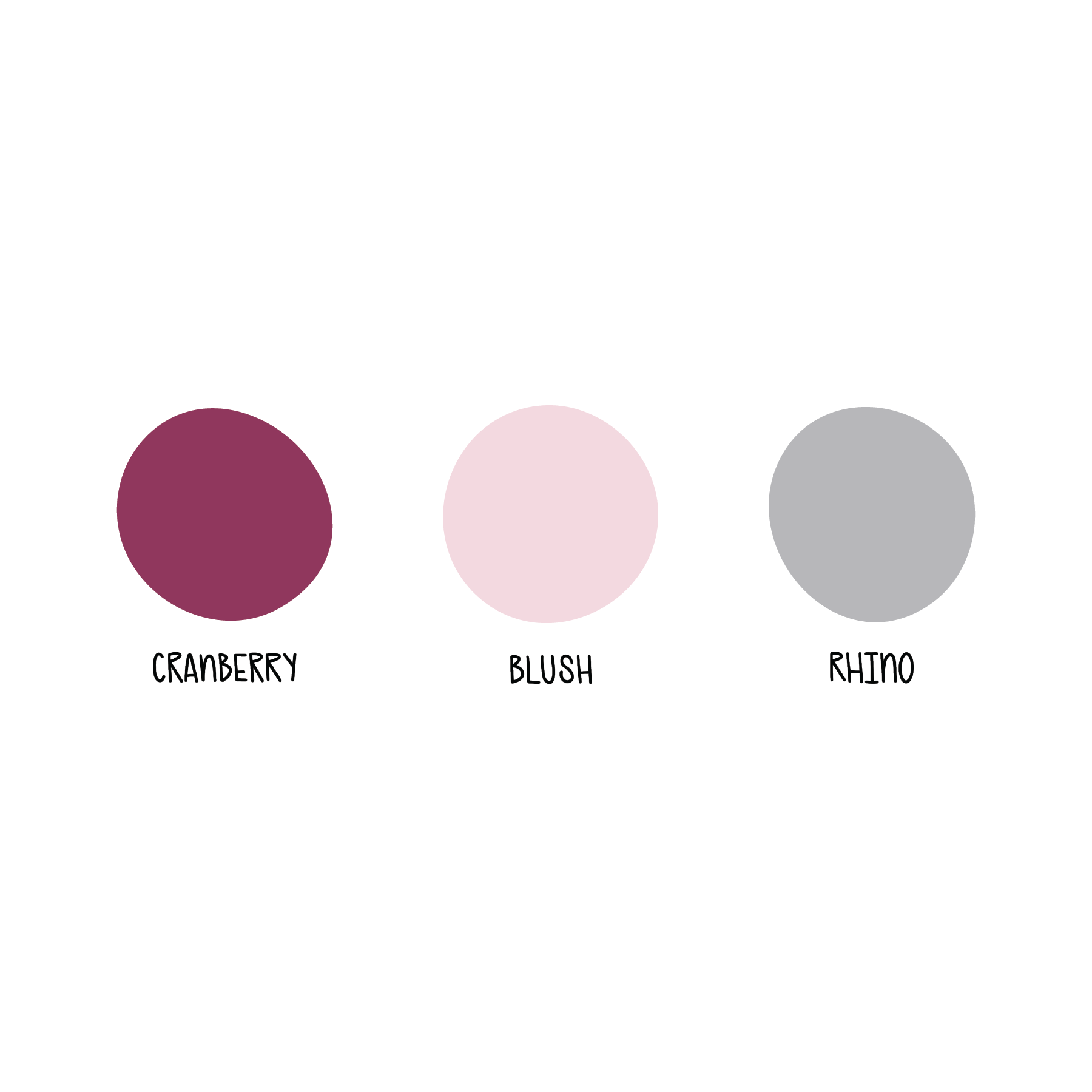 swatches-01.PNG