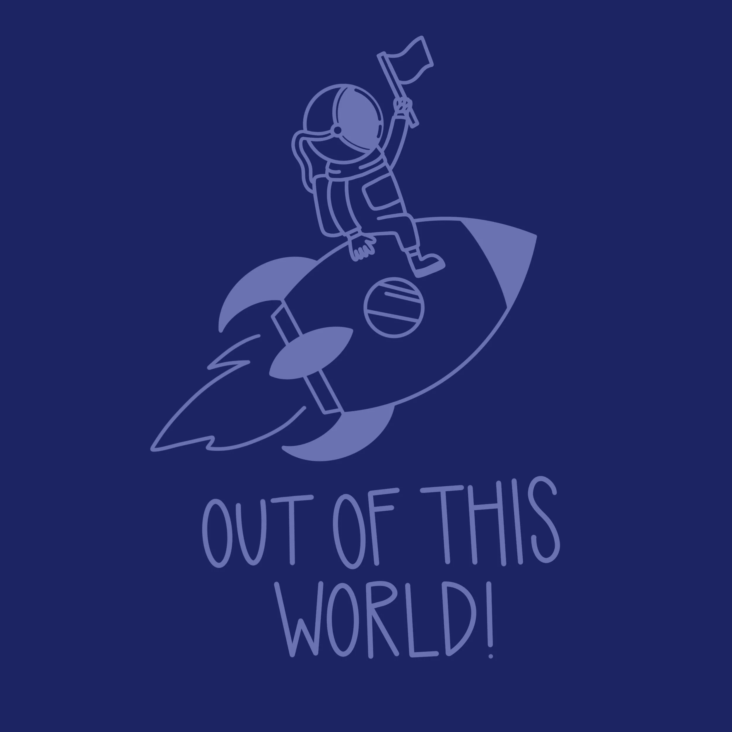 Untitled_Artwork 88.JPG