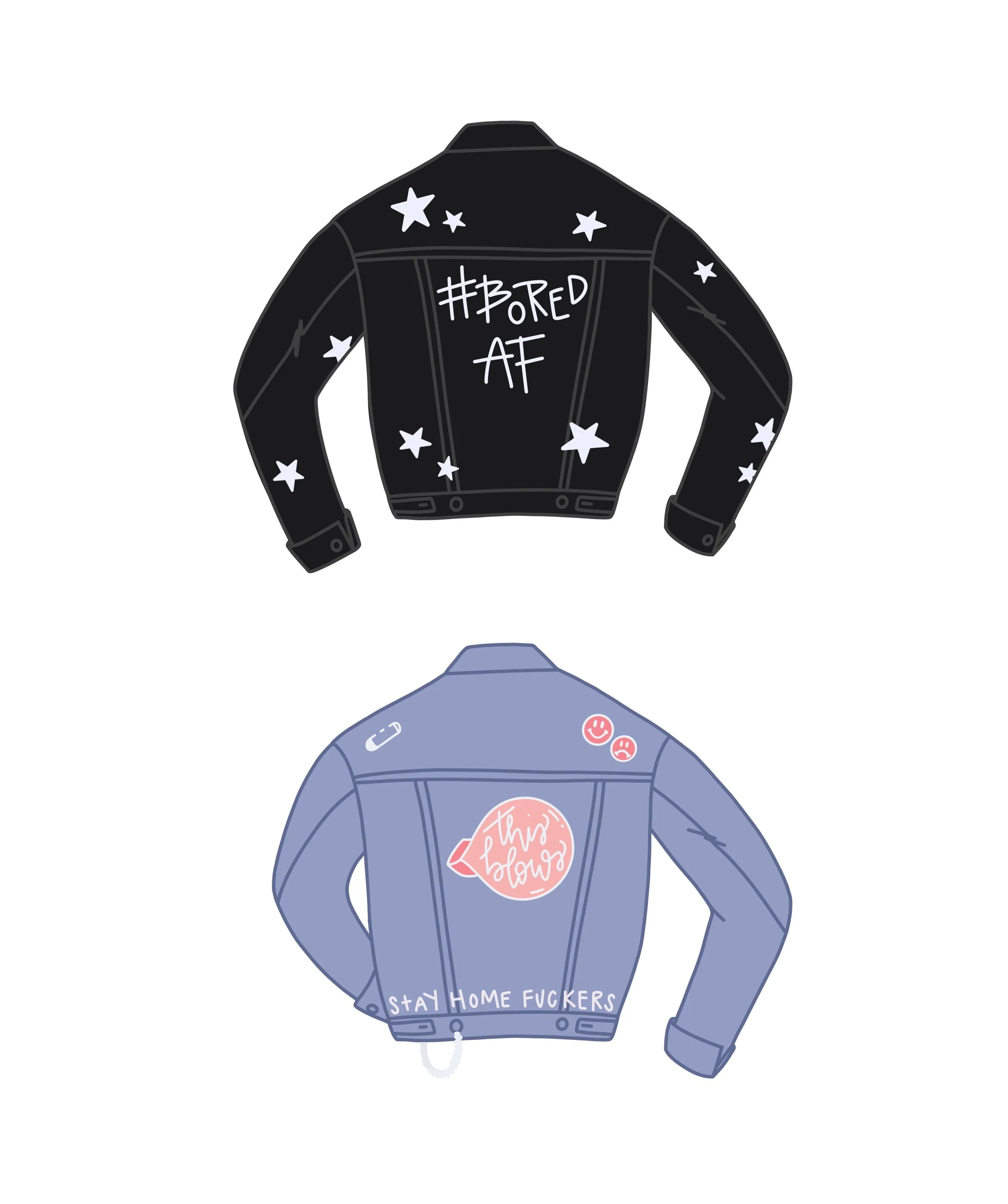 Untitled_Artwork 90.JPG