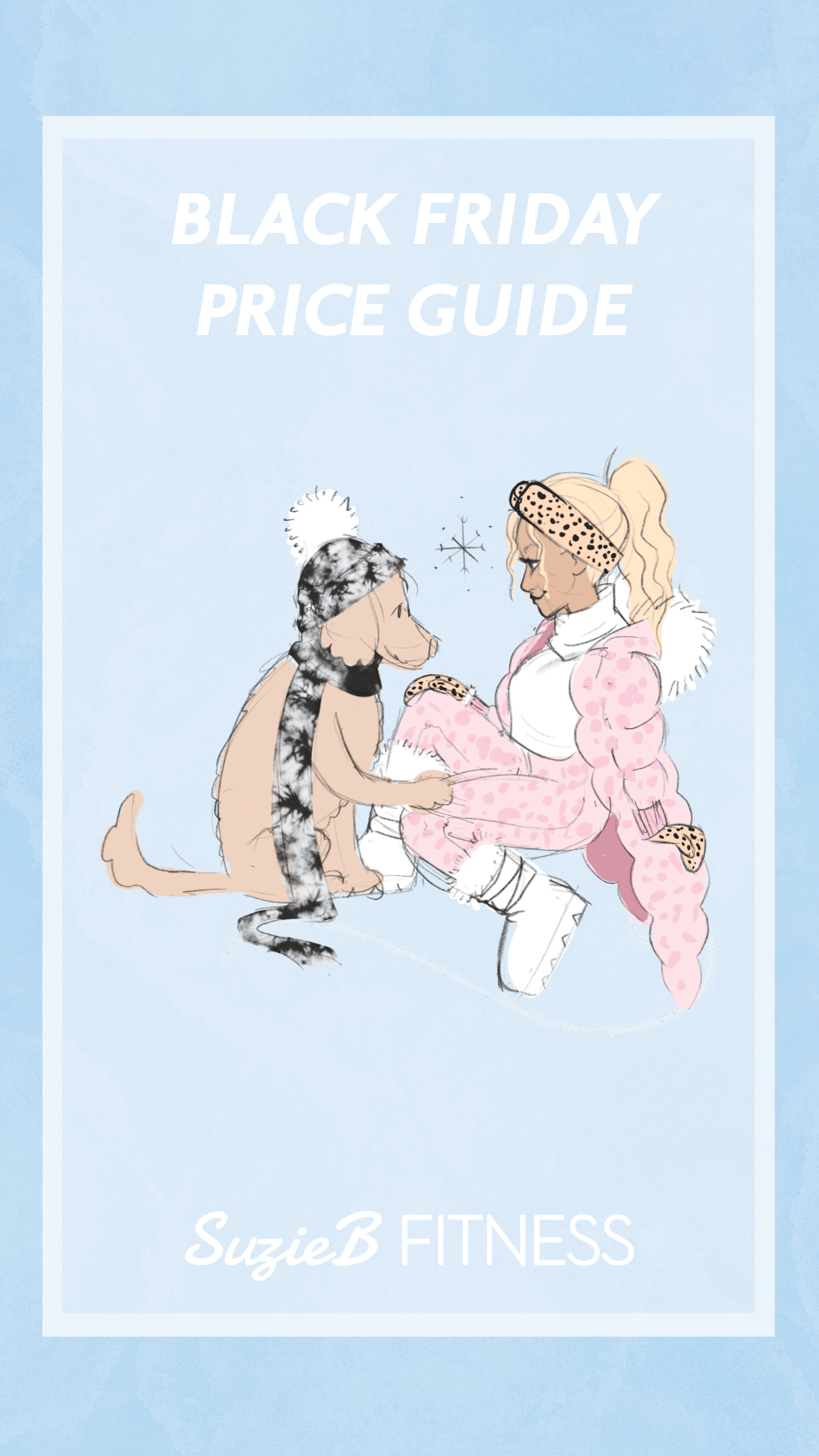 Slide1.gif