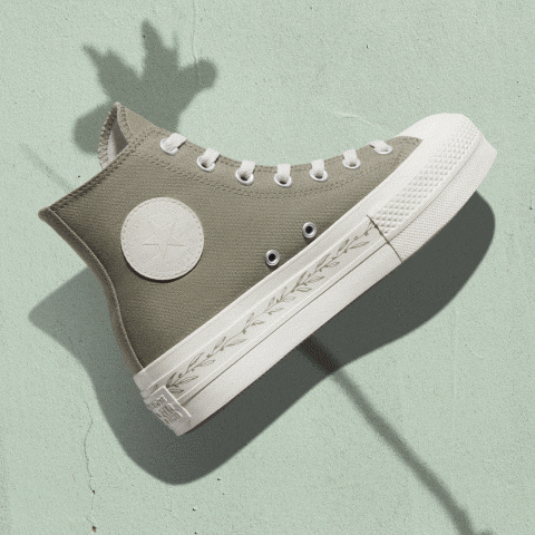 D-CONVERSE-08-10-23-GBL-CBY-CLP-NEW-PRINTS-BY-YOU.gif