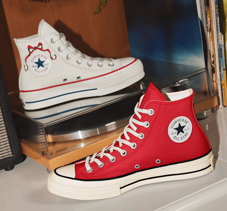 HO23CBY_DESIGN-FESTIVE_SHORTFORM_750x700.gif