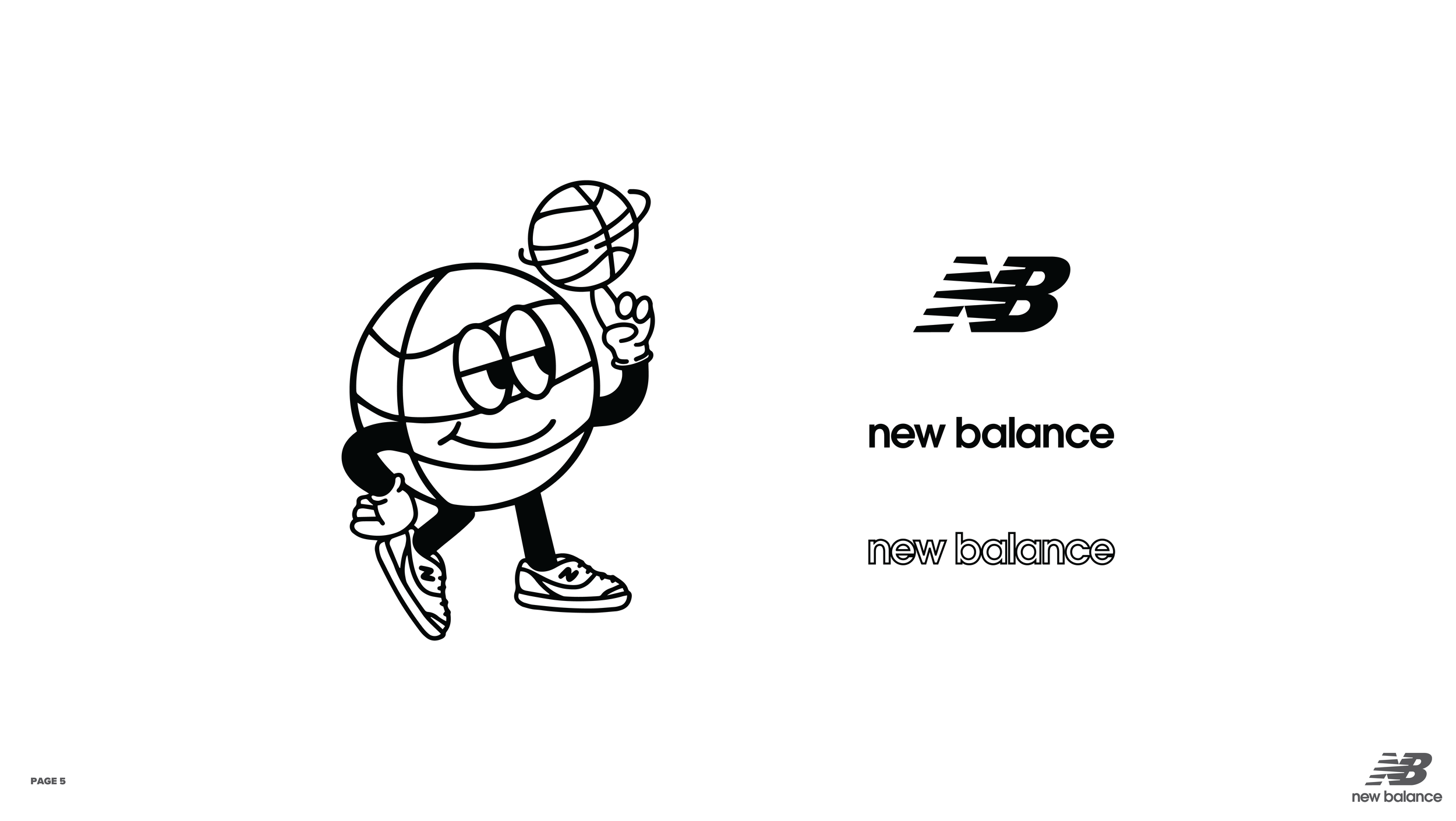 NB-PersonalProject-05.png