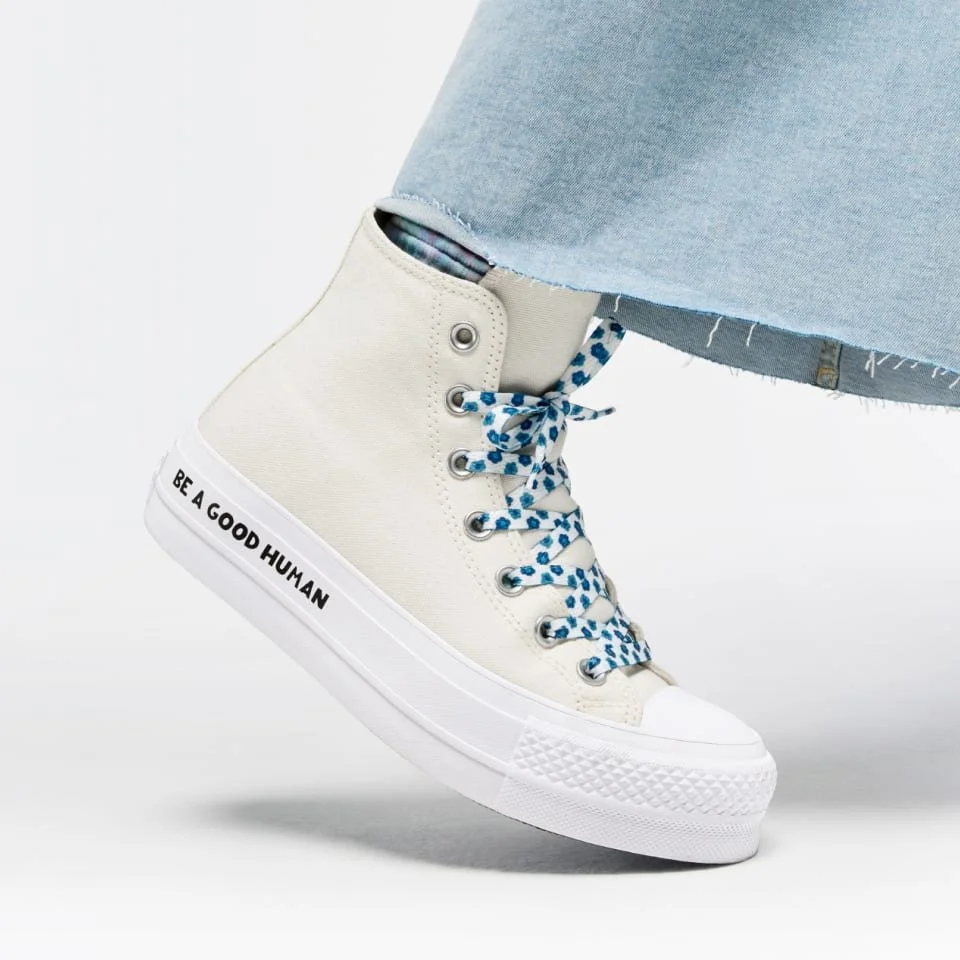 D-CONVERSE-02-02-23-GBL-CBY-CLP-GET-INSPIRED-PLATFORMS-BY-YOU.jpg