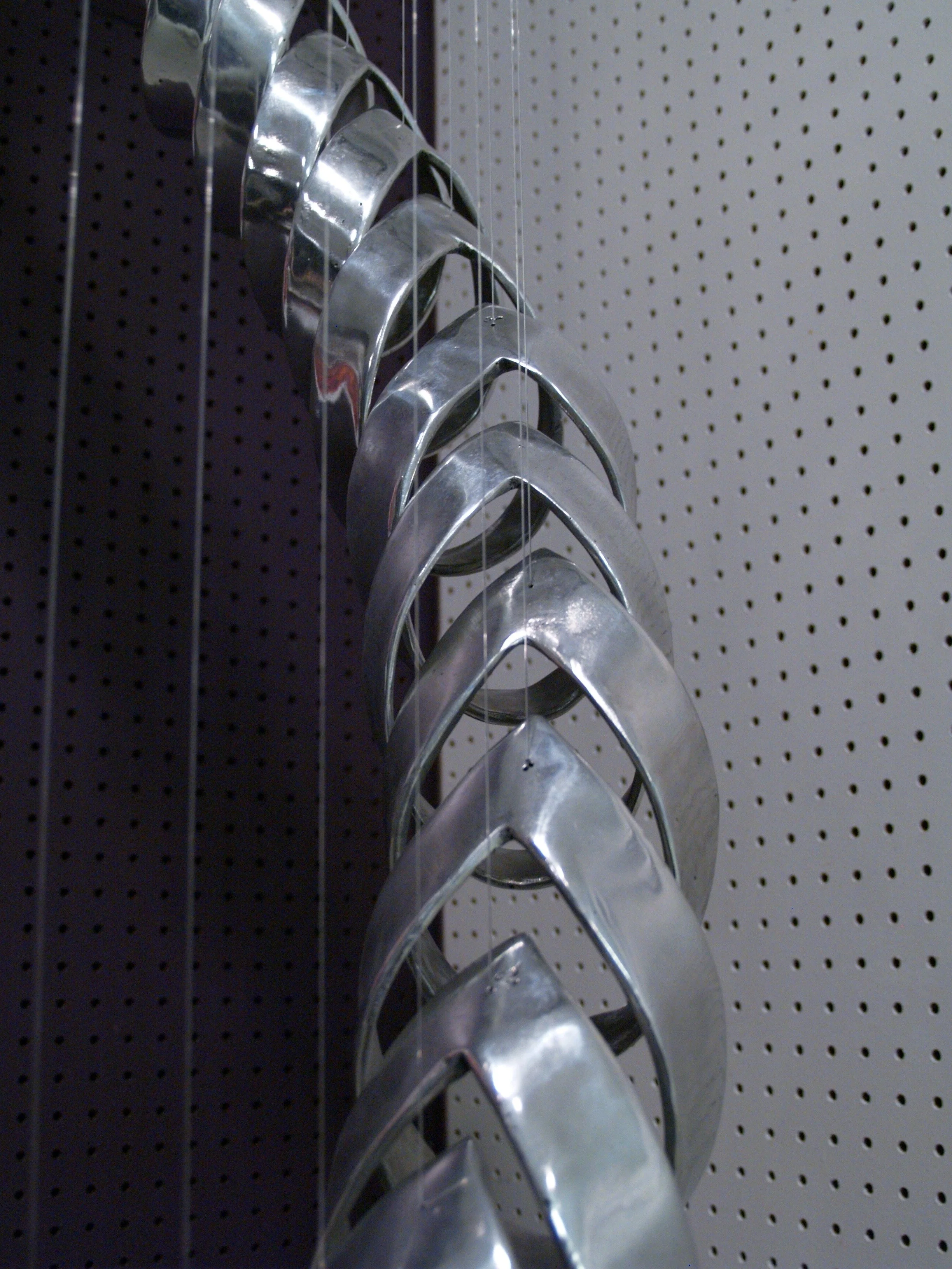 spiral 6.JPG