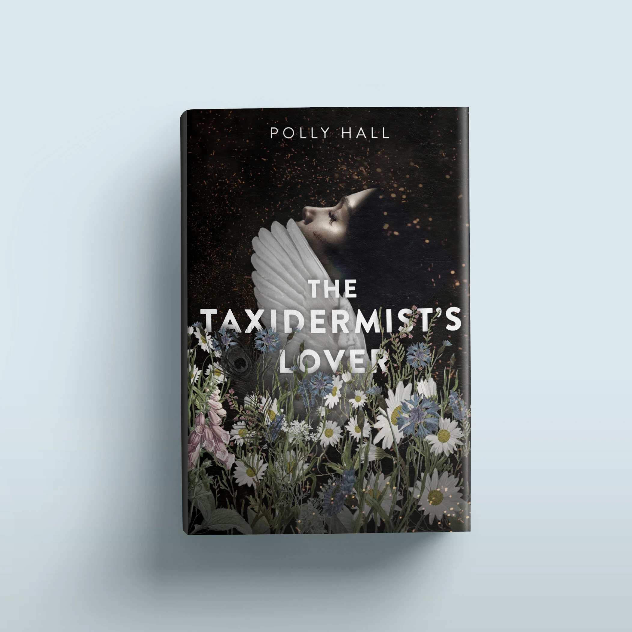 mockup-taxidermists.jpg
