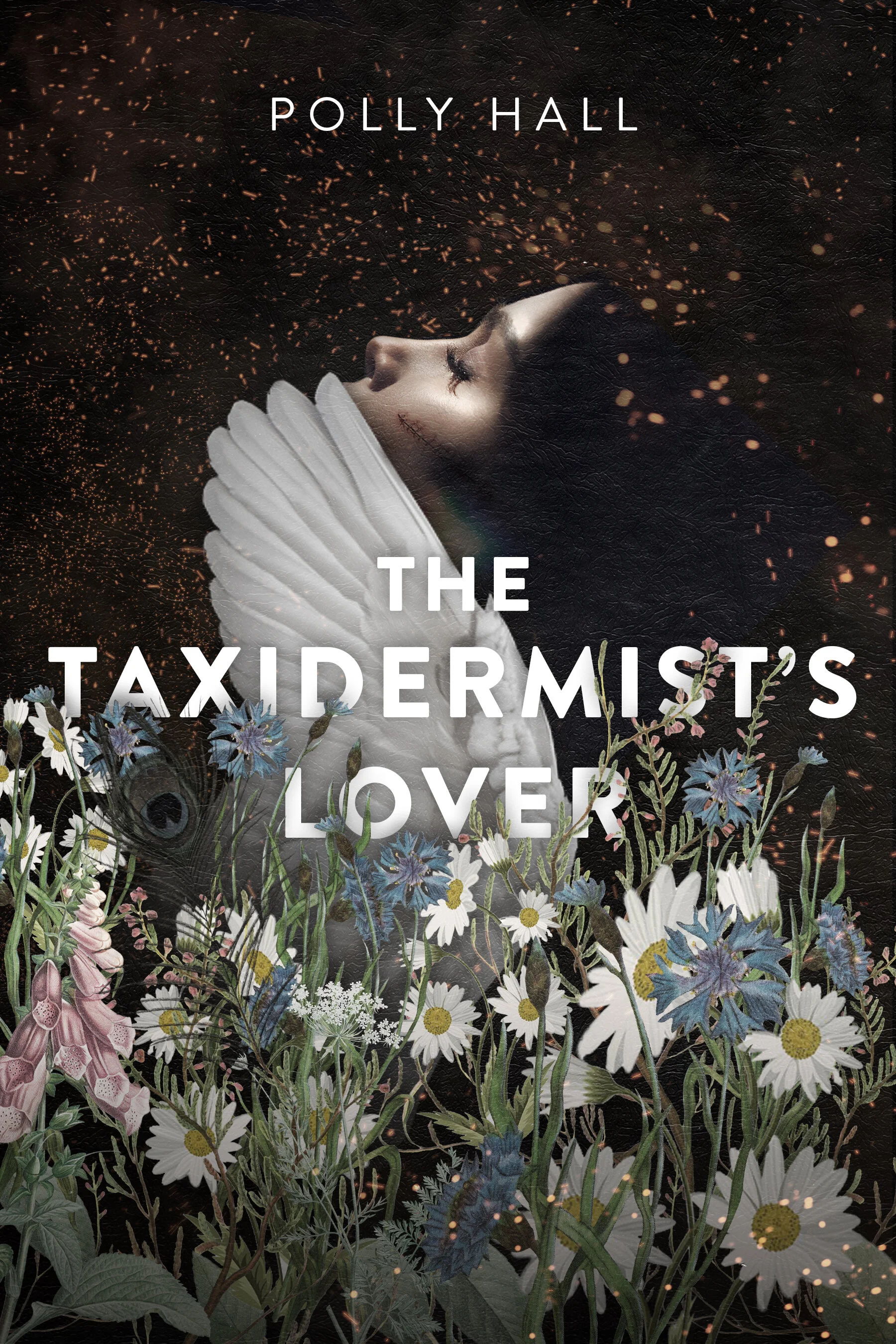 TheTaxidermist'slover_replaced-flowers-BoldTitle.jpg