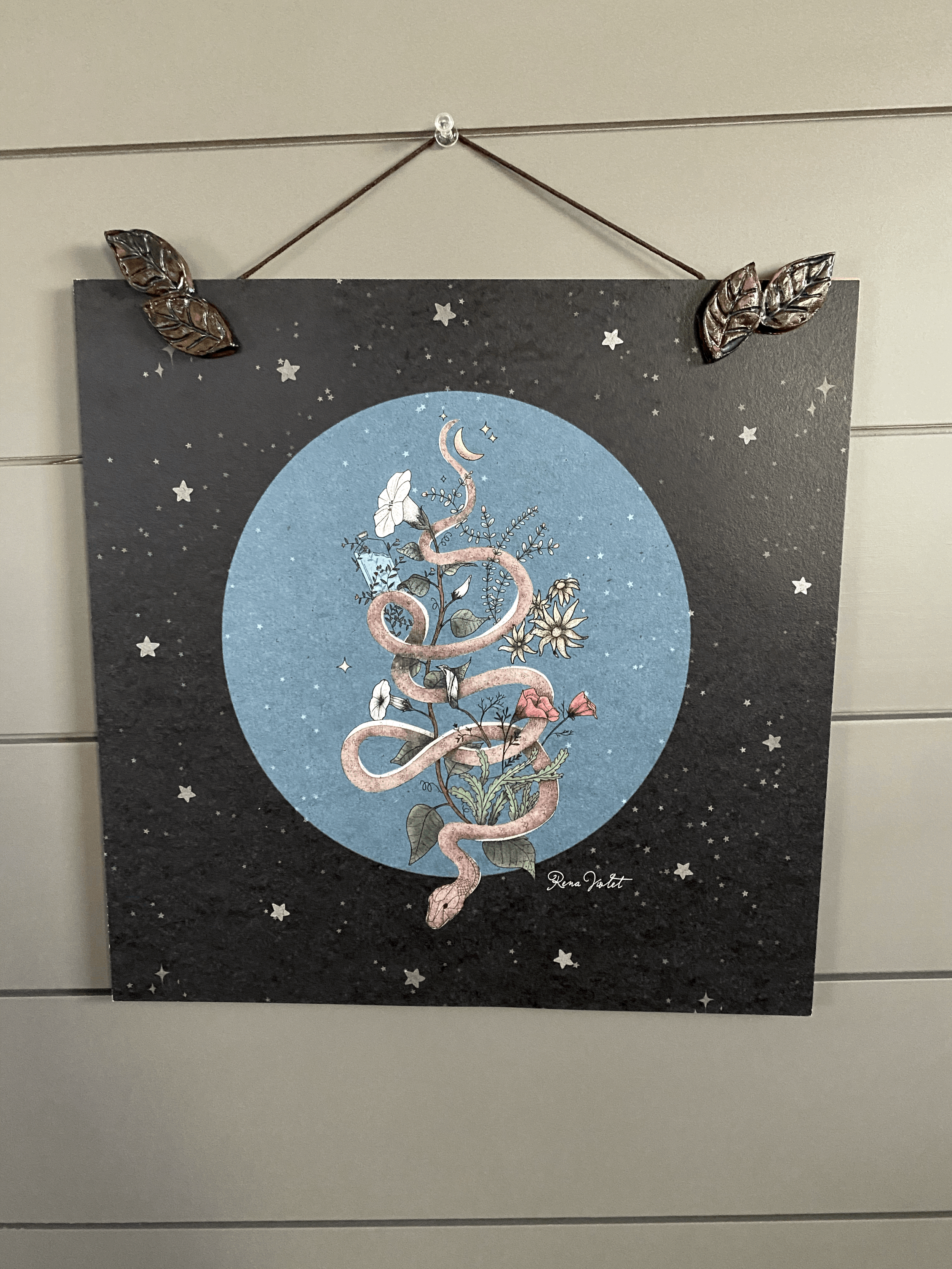 tempImagesj6e55.gif
