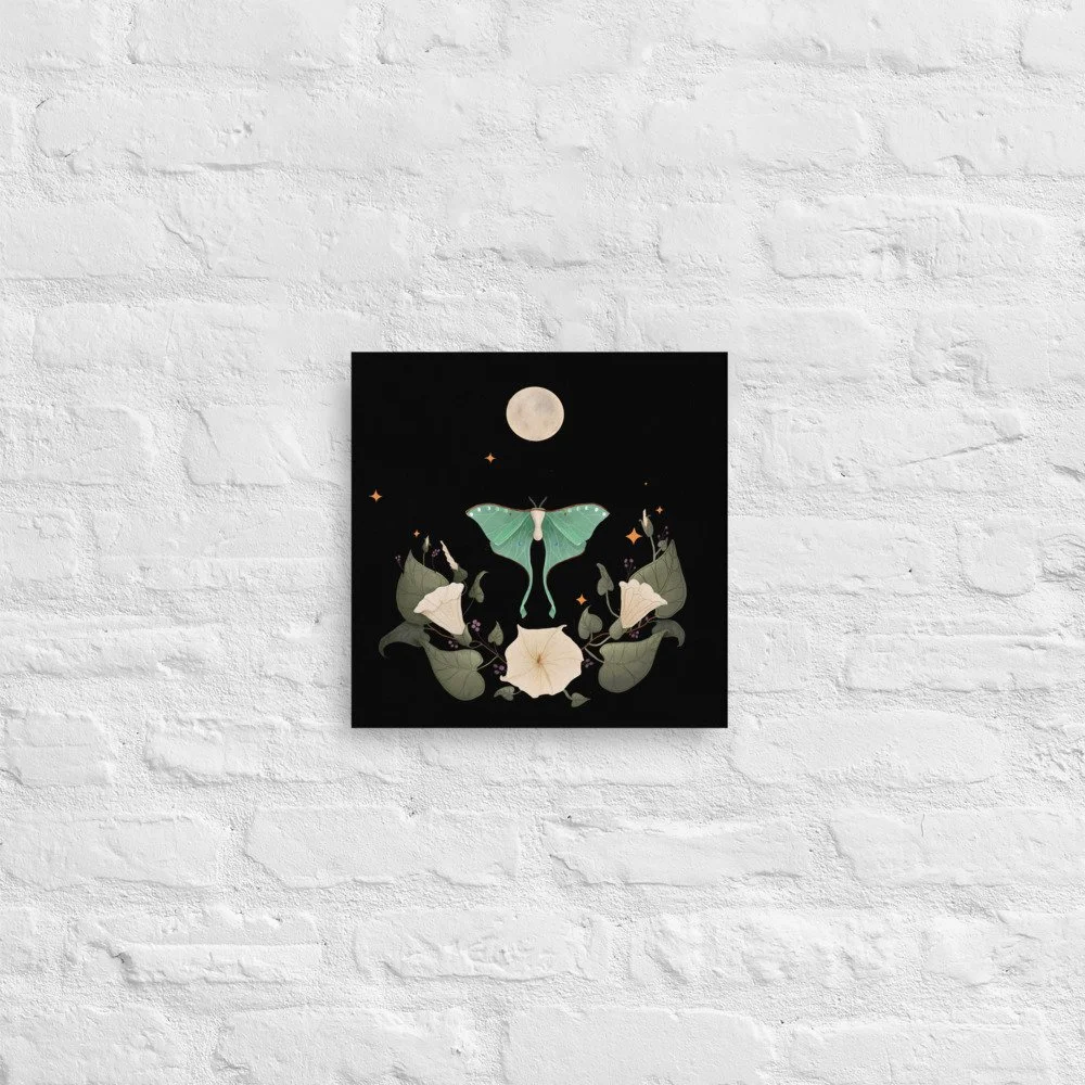 canvas-(in)-12x12-front-607c9aed09ee7.jpg