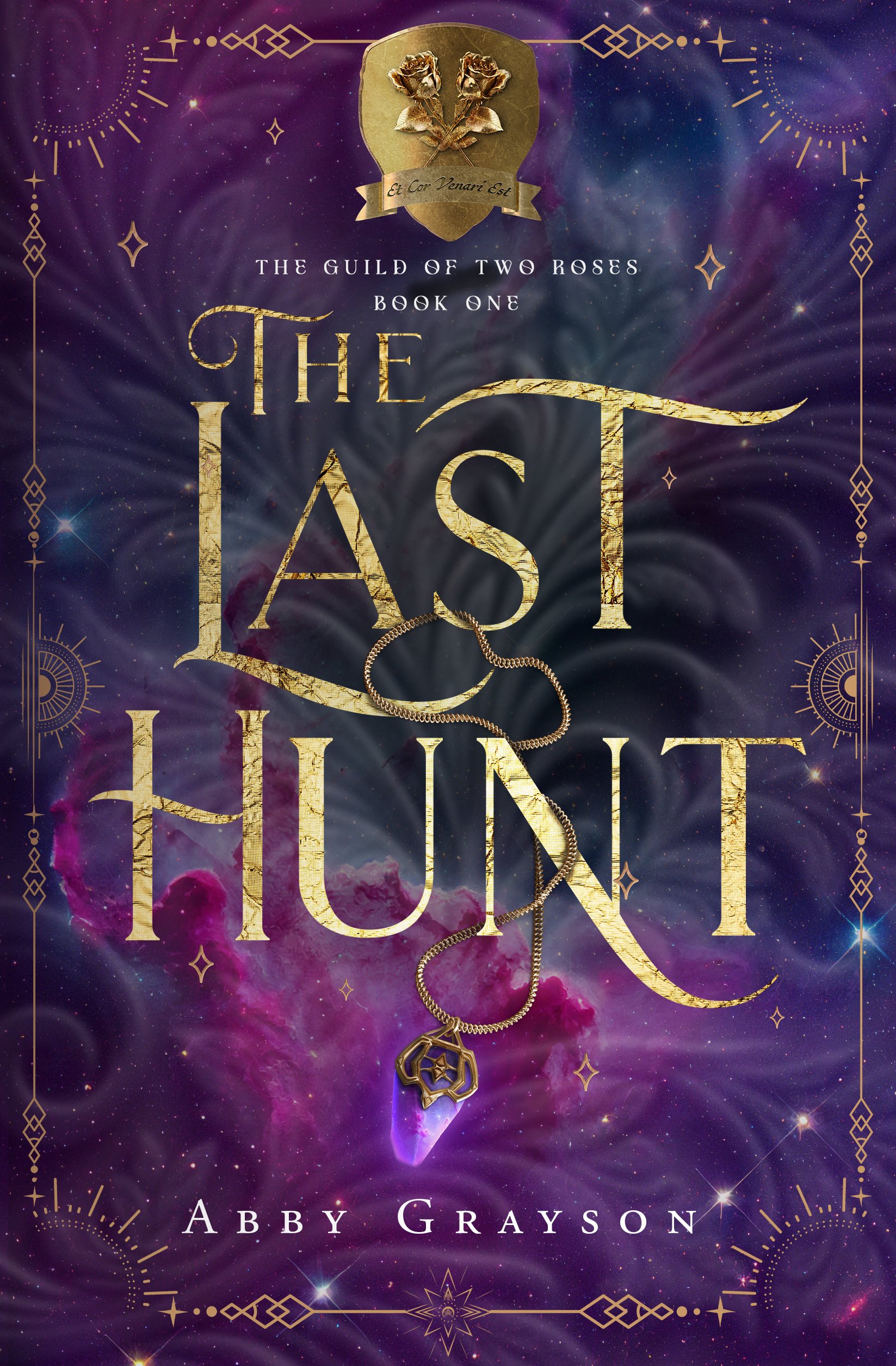 The Last Hunt - ebook cover.jpg