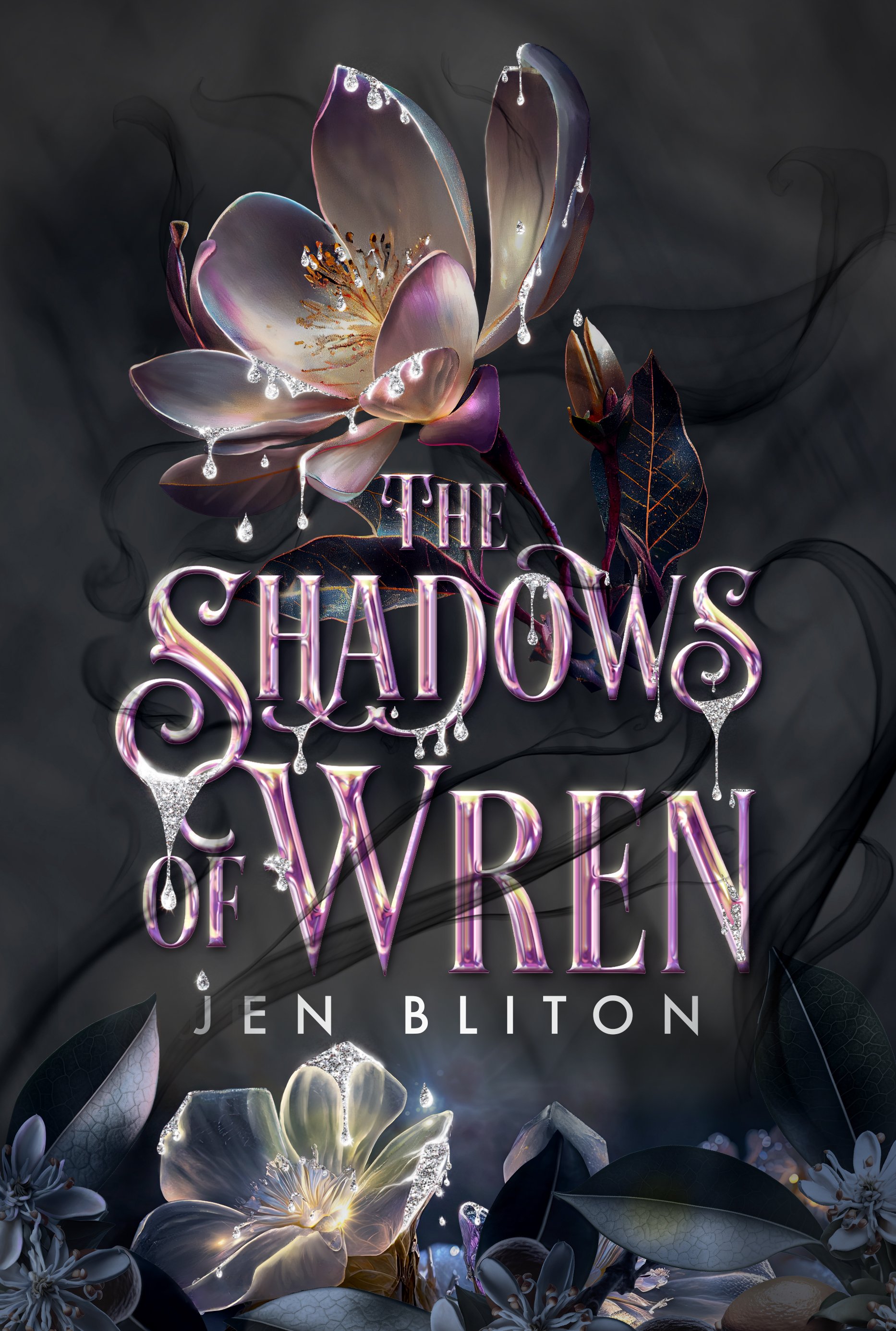 The Shadows of Wren-ebook copy.jpg