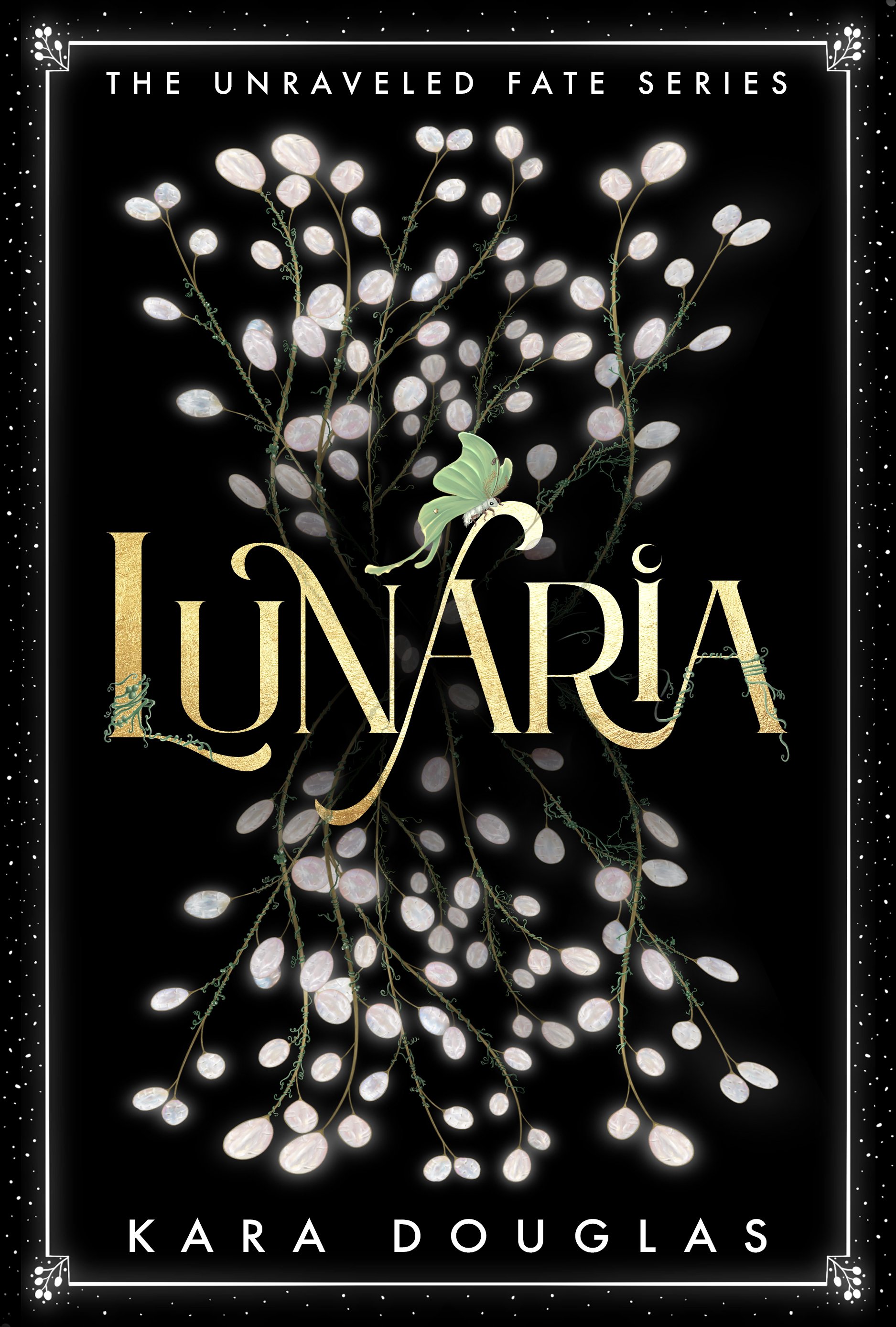 Lunaria final copy.jpg
