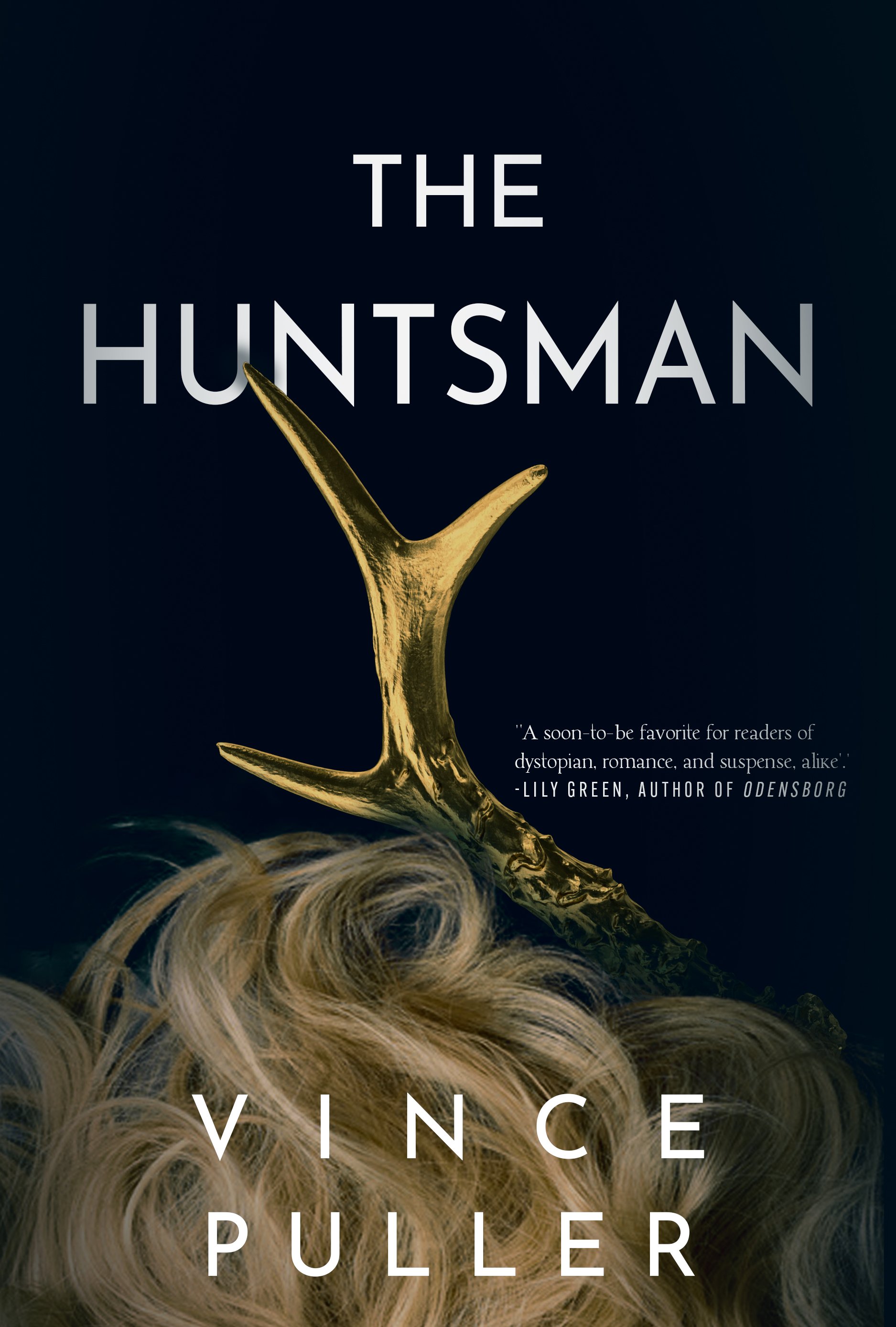 the-huntsman-cover4 copy.jpg