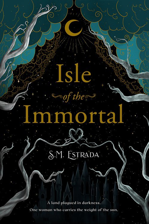 isle+of+the+immortal-ebook.jpg