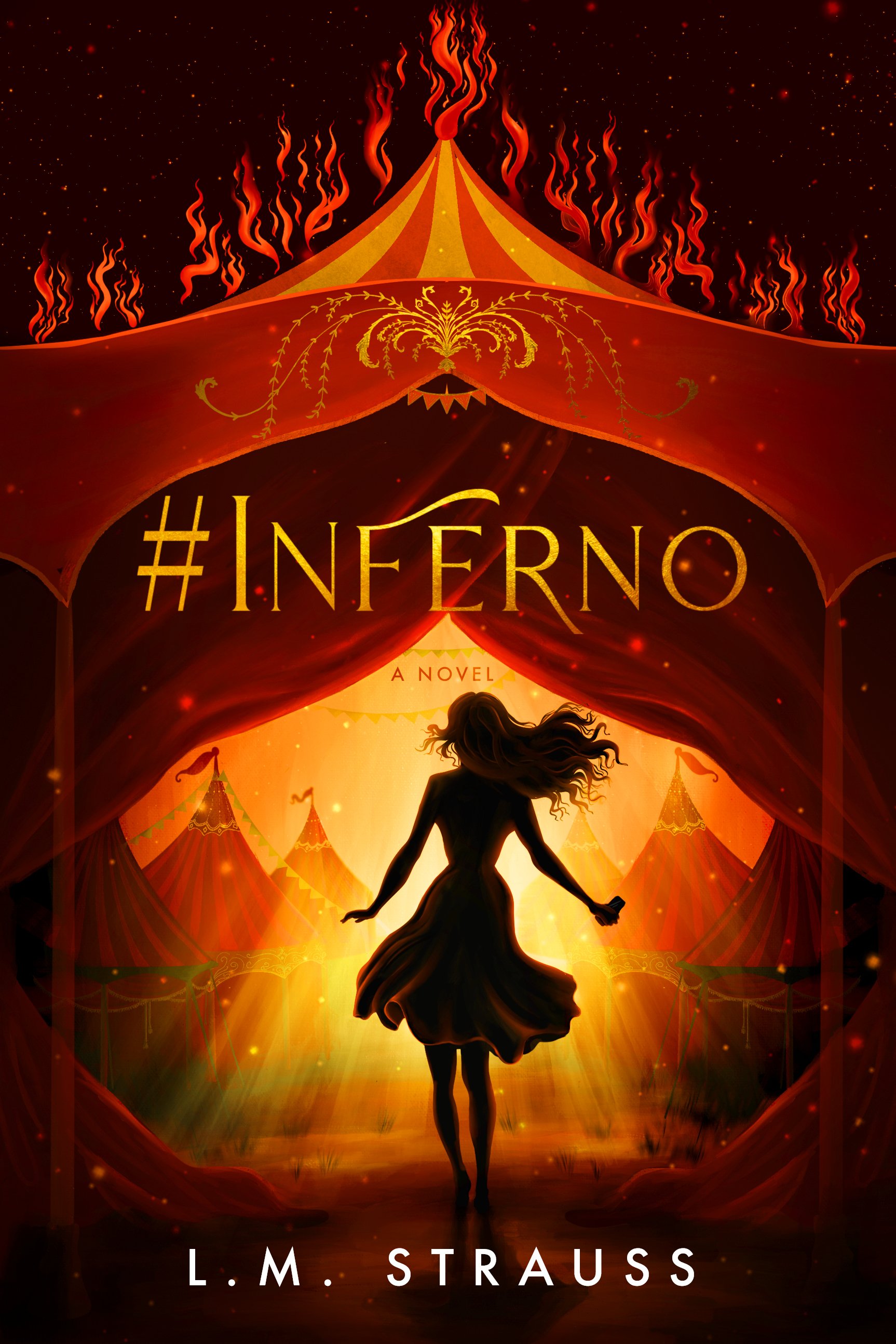 Inferno-ebook cover.jpg