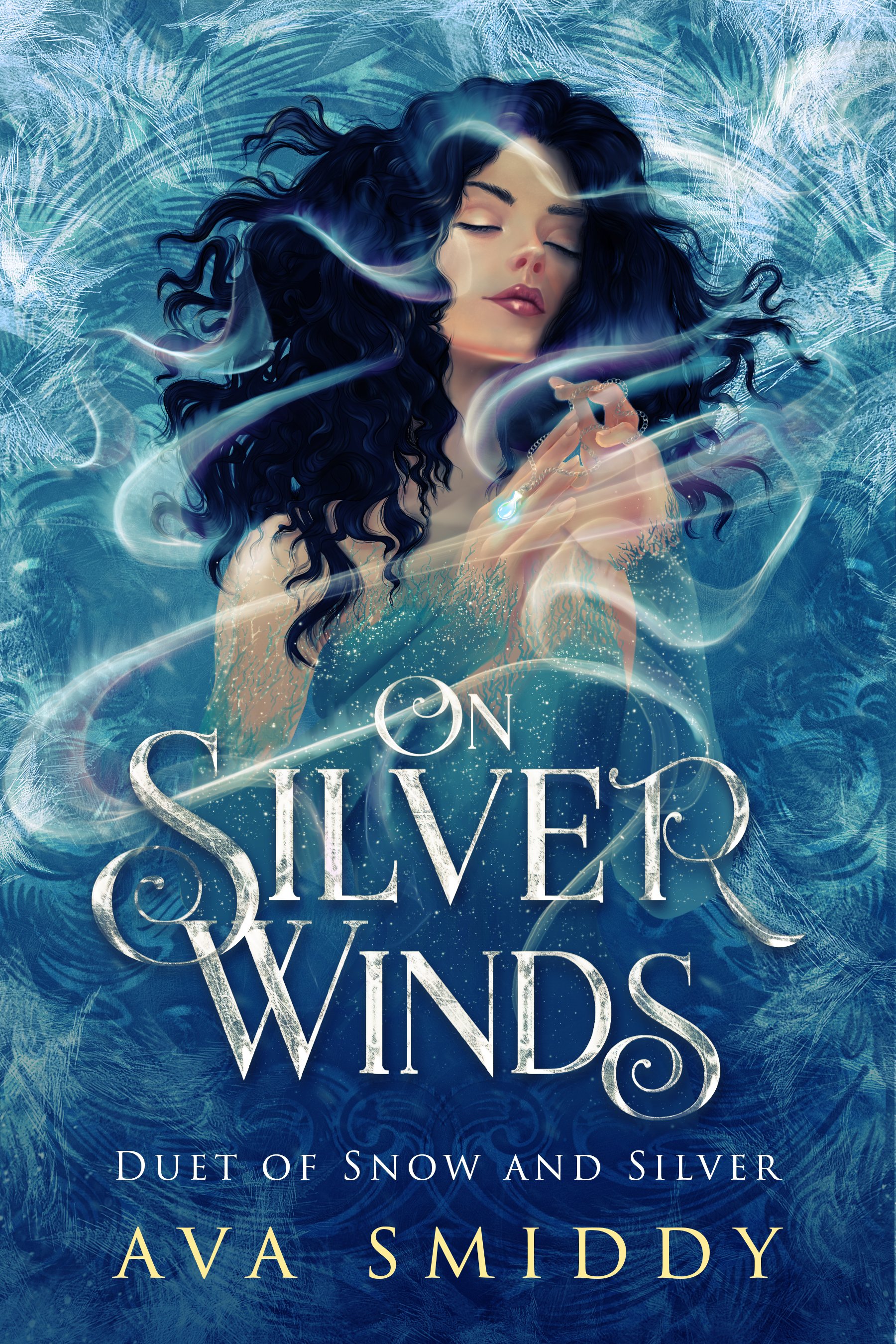 On_Silver_Winds-ebook cover.jpg