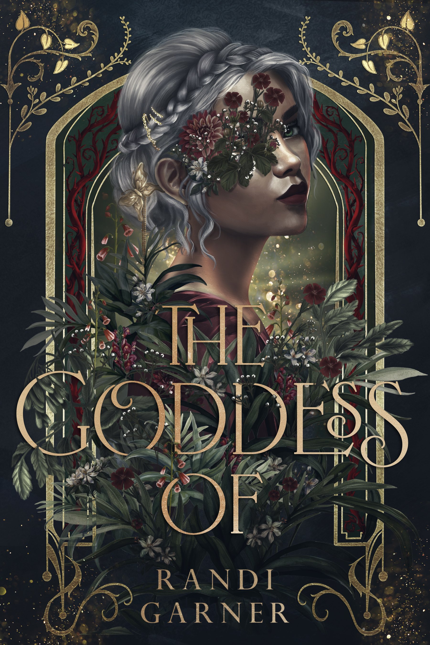 The_Goddess_of-ebook cover.jpg