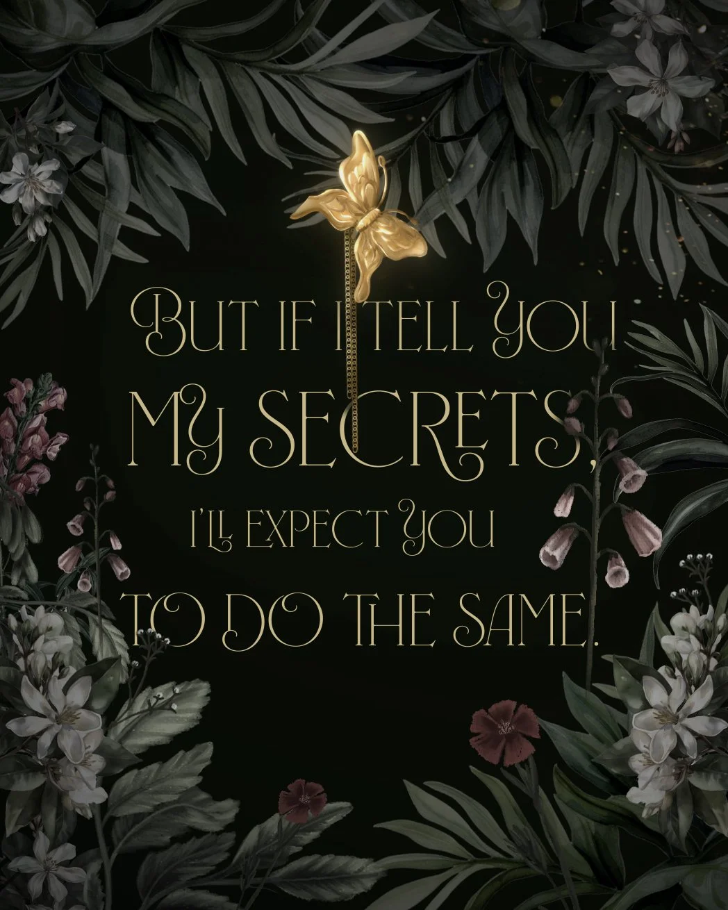 quote graphic3-alt.jpg