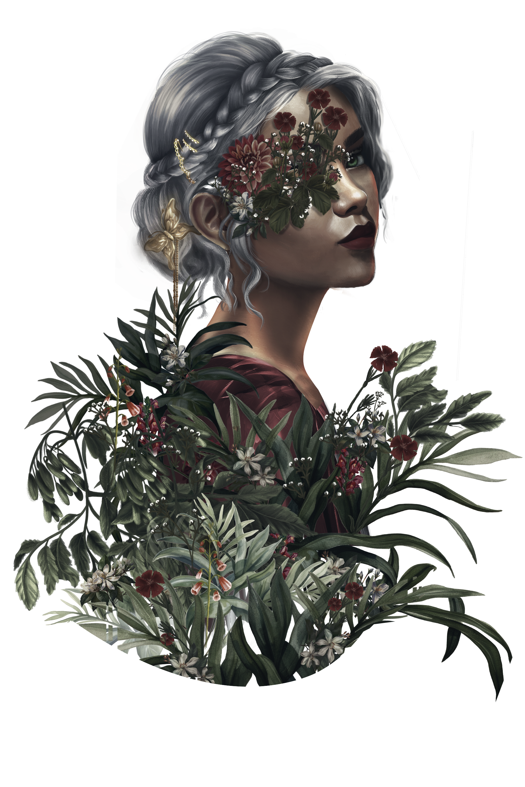 TSOTC-jacket draft copy.png