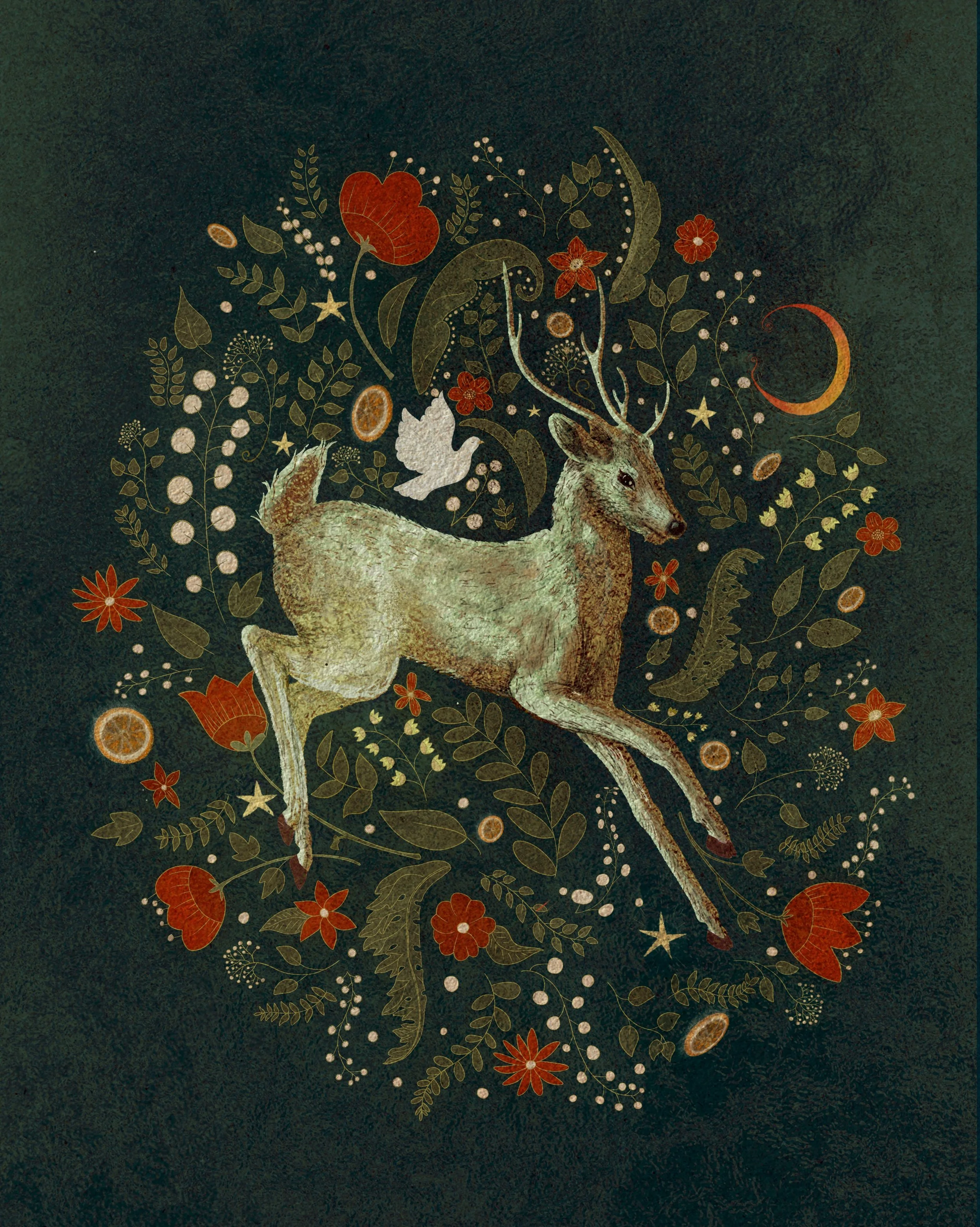 Untitled_Artwork 3.jpg