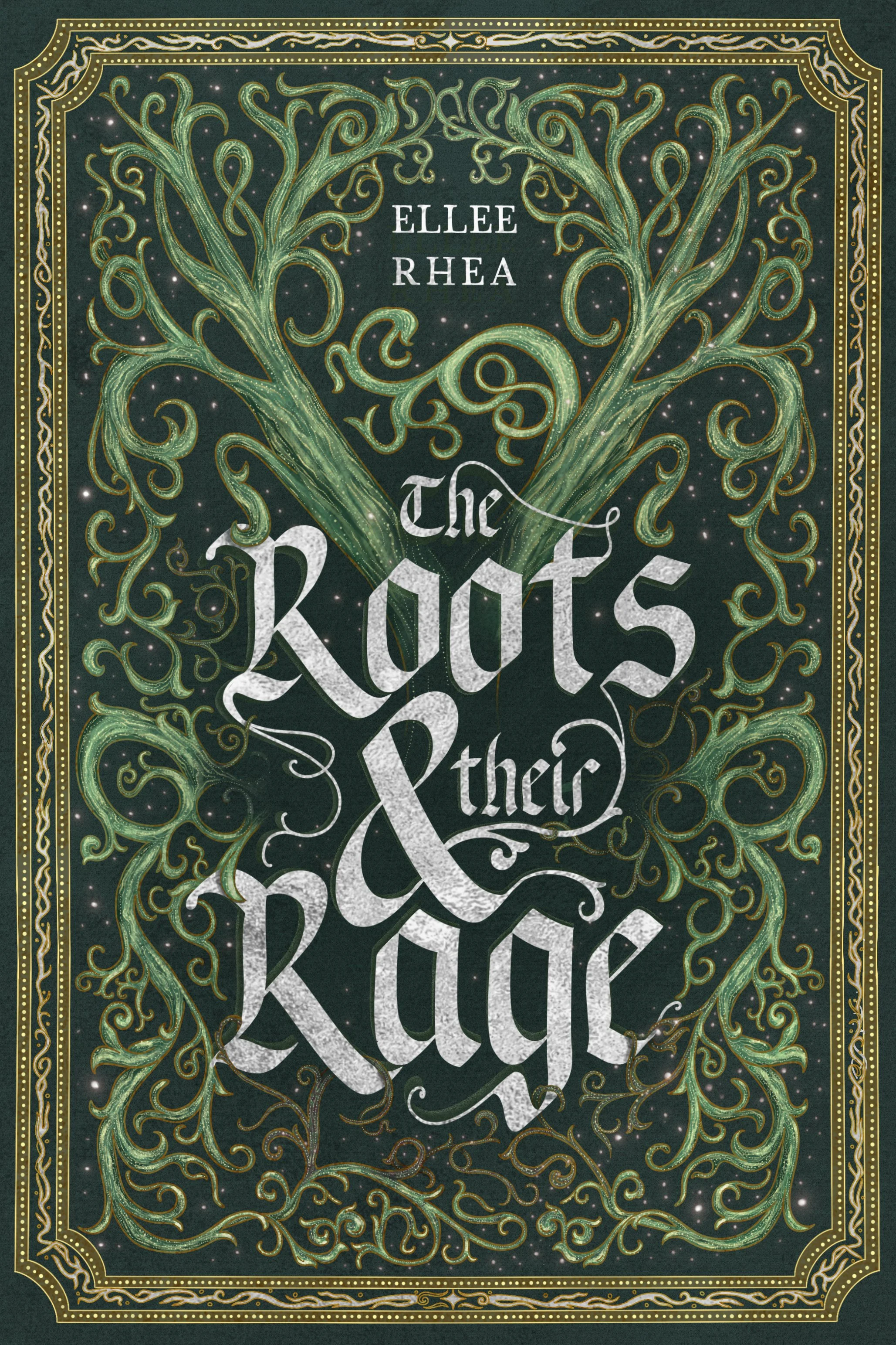 TR&TR-ebook cover.jpg
