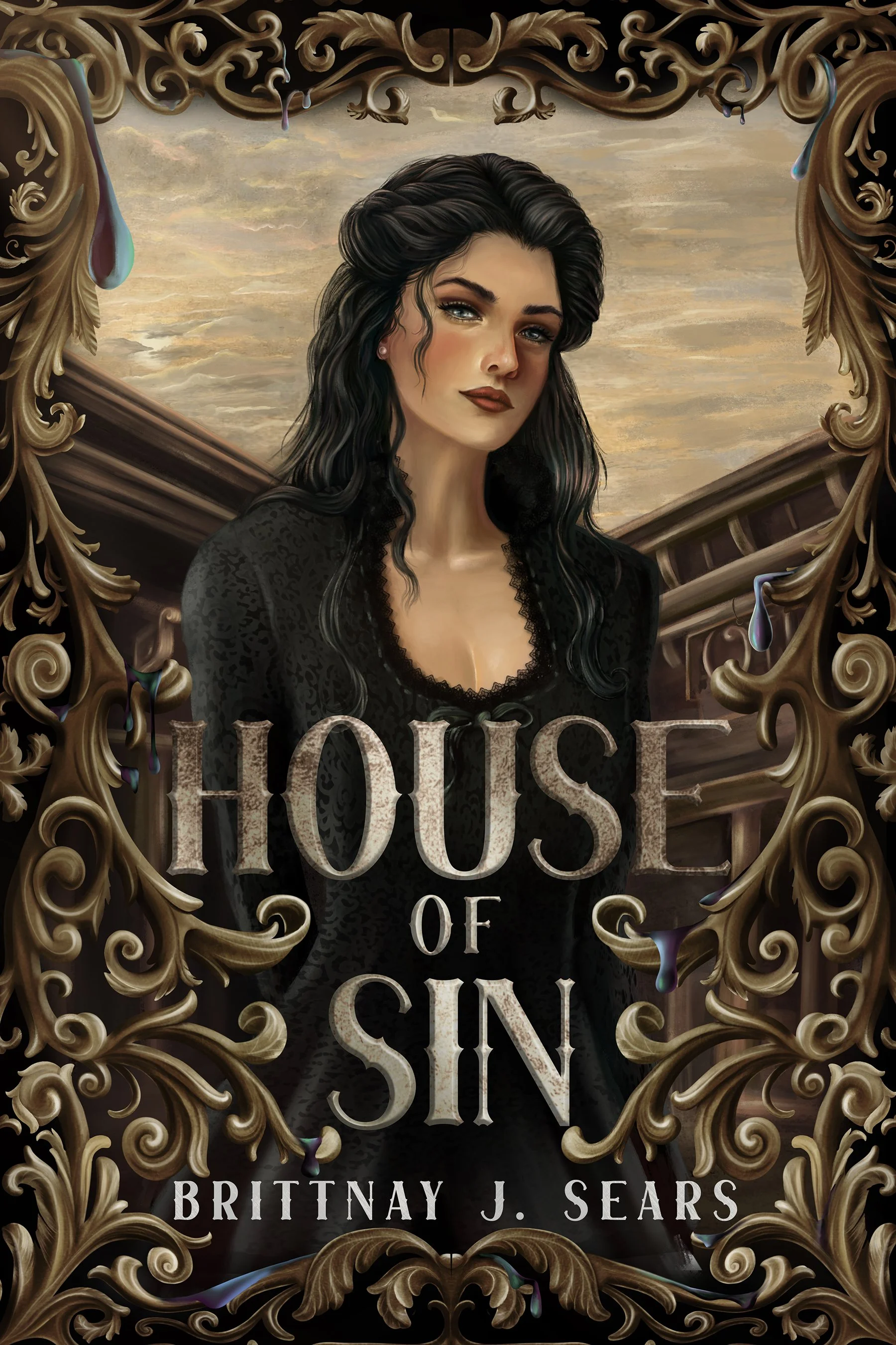 HoS-ebook cover.jpg