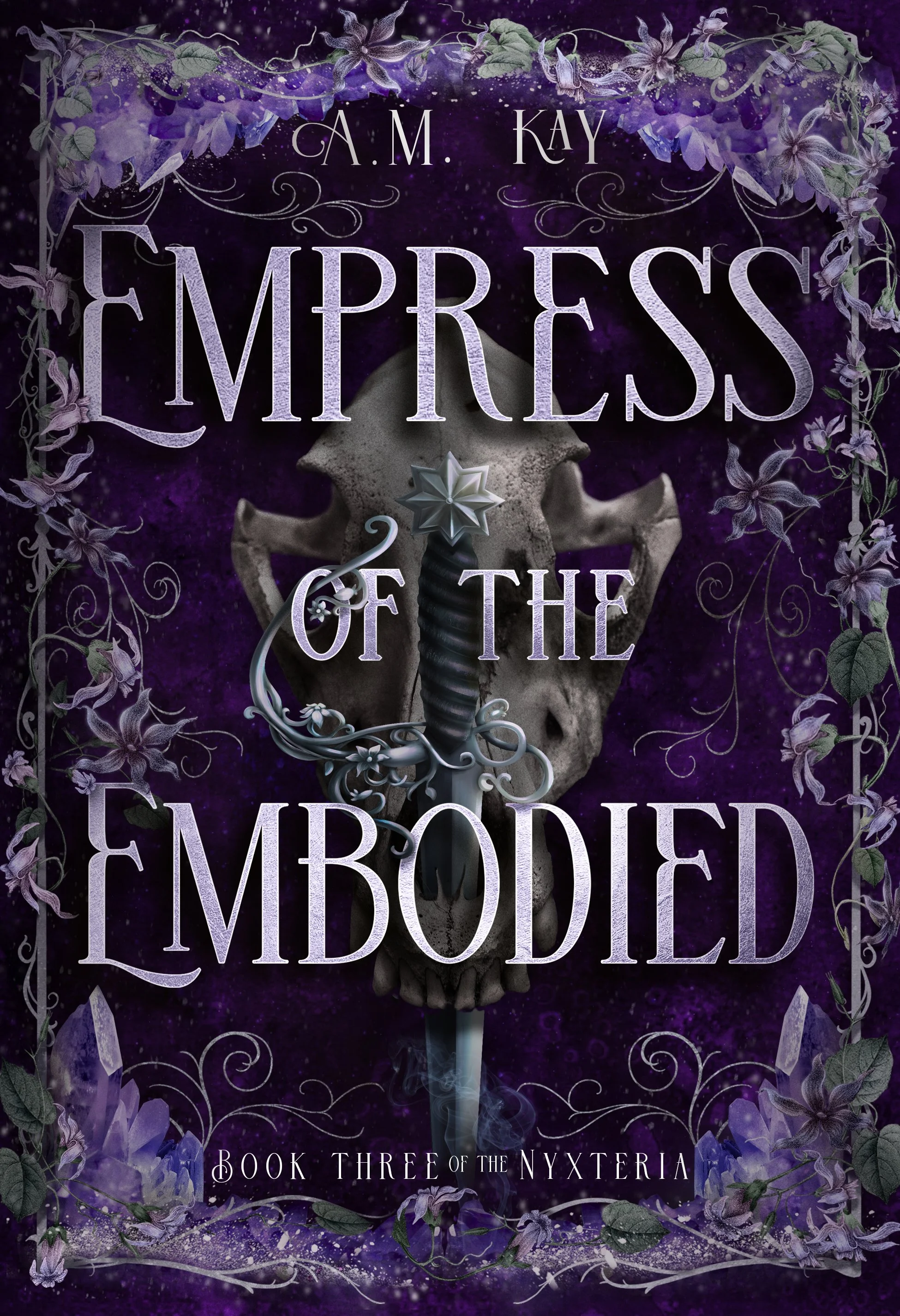 EotE-ebook cover copy.jpg