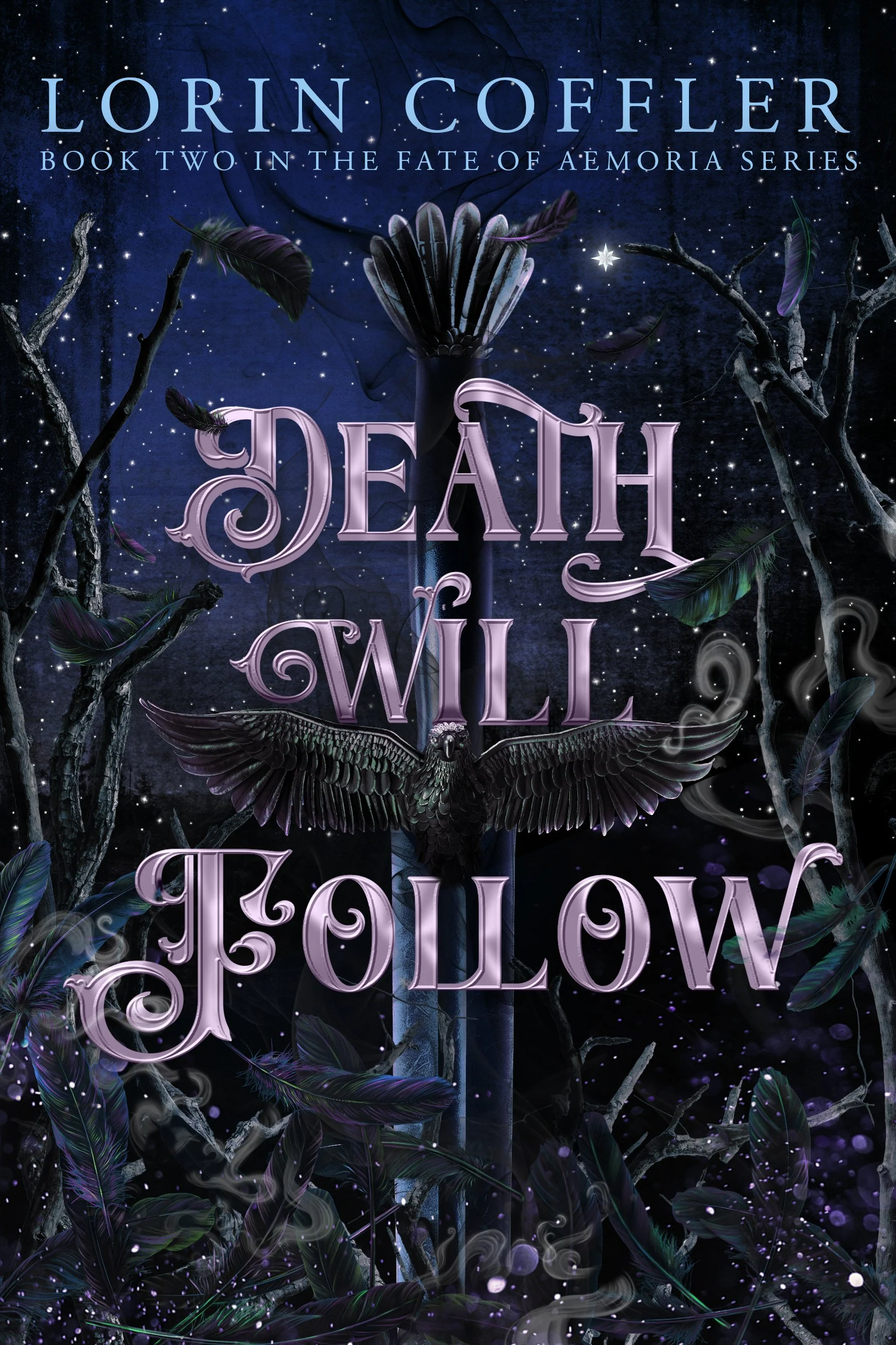 DWF-ebook cover.jpg
