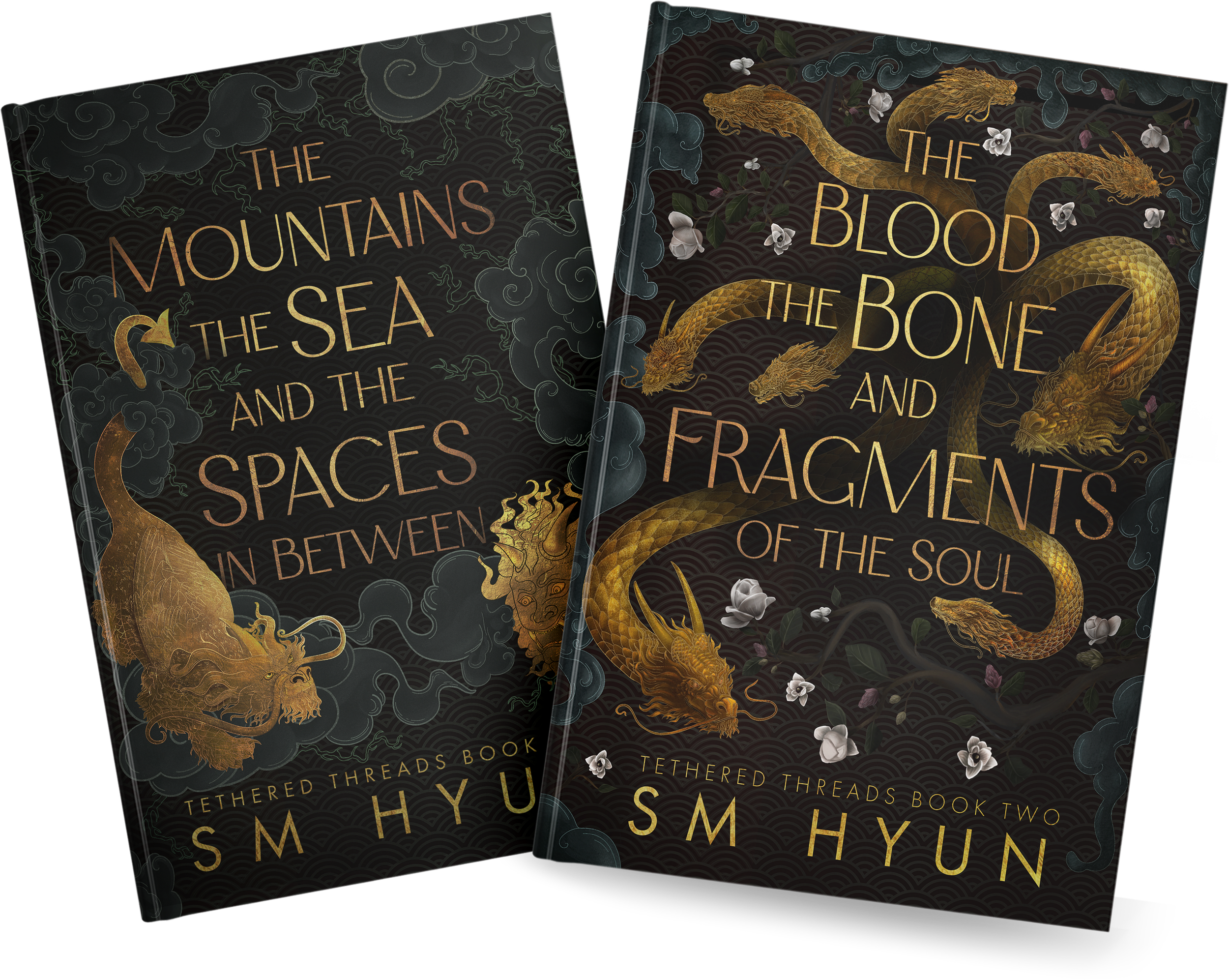 2 books.png