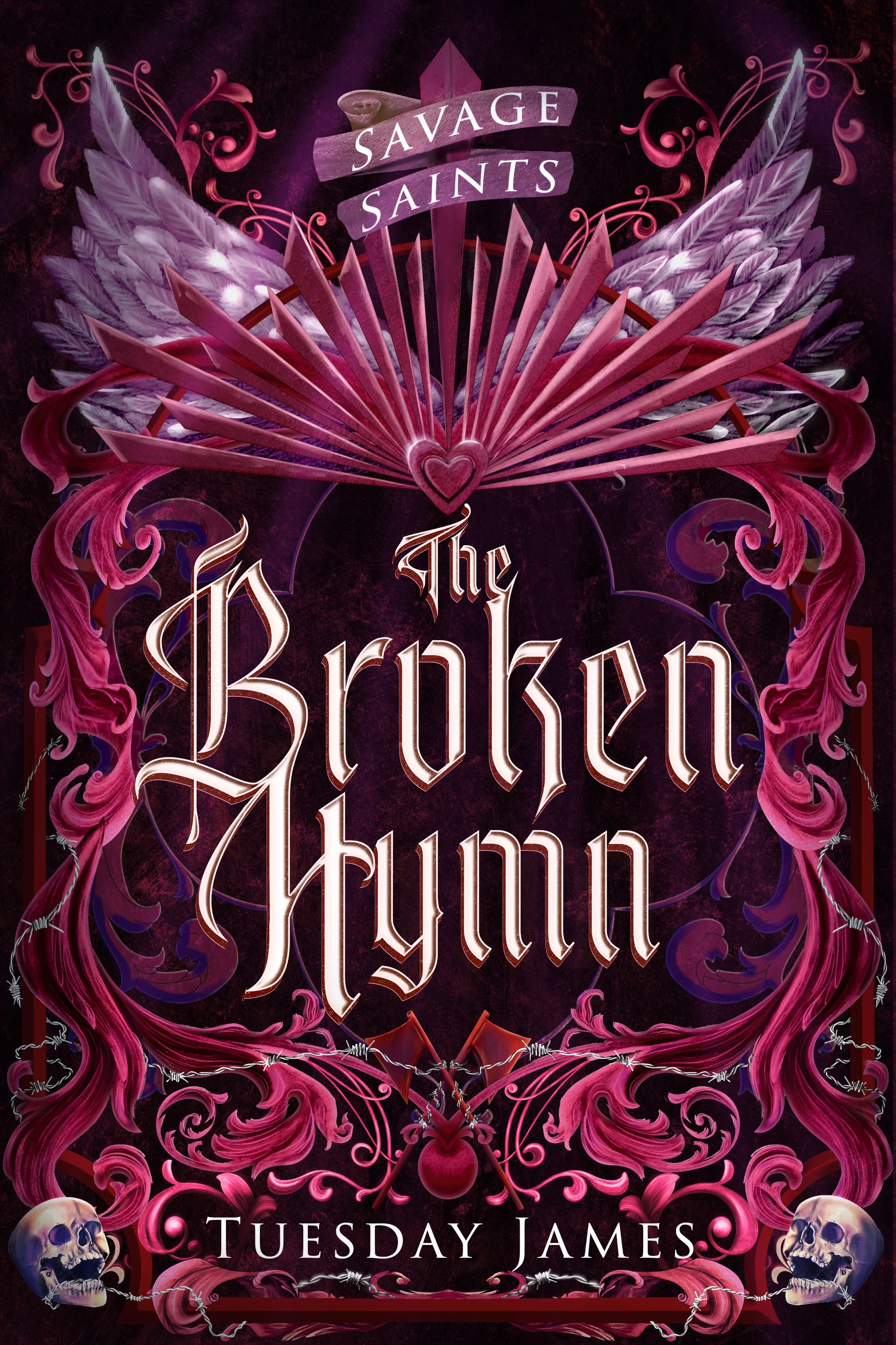 TBH-ebook cover.jpg