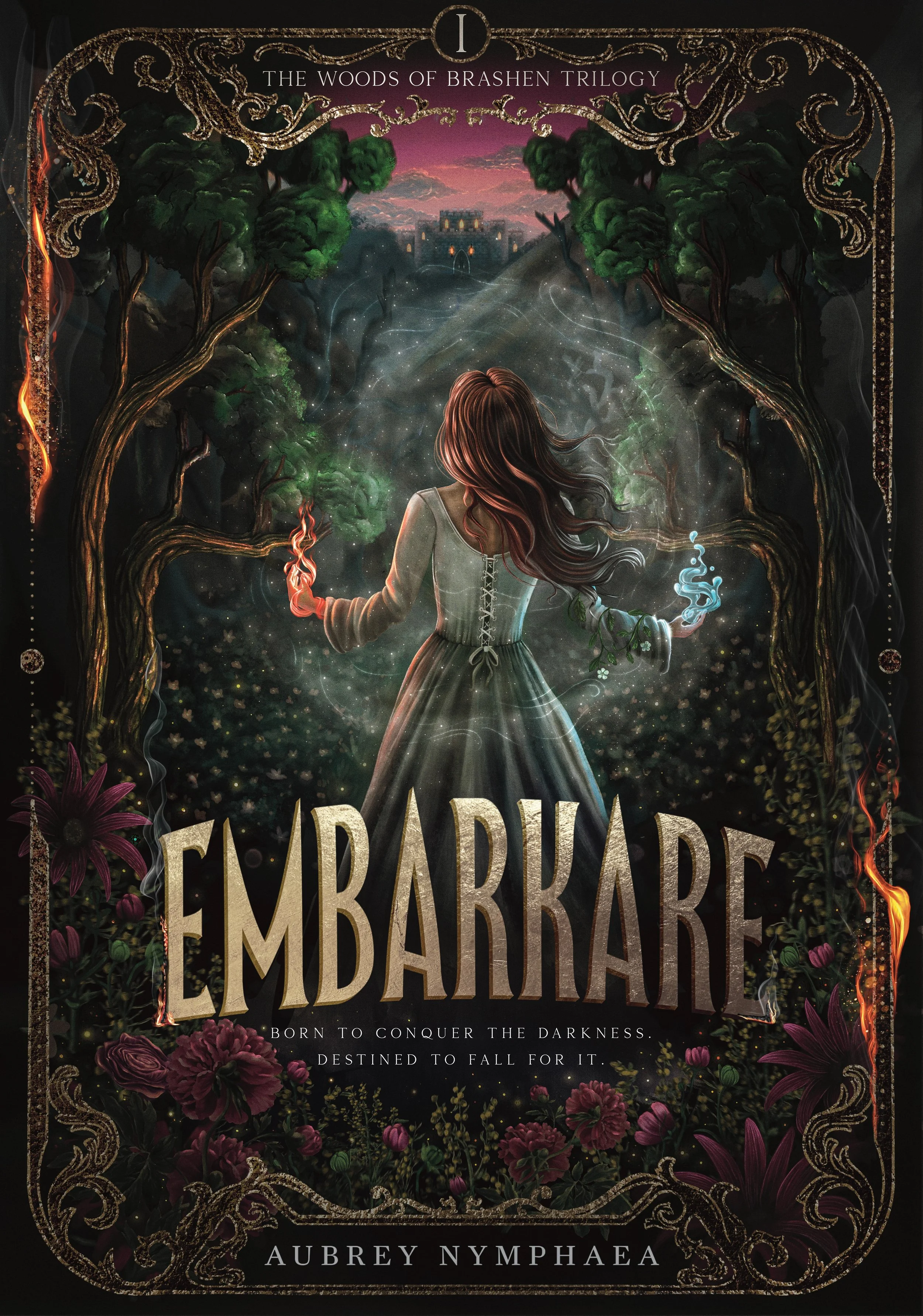 Embakare-ebook cover-.jpg