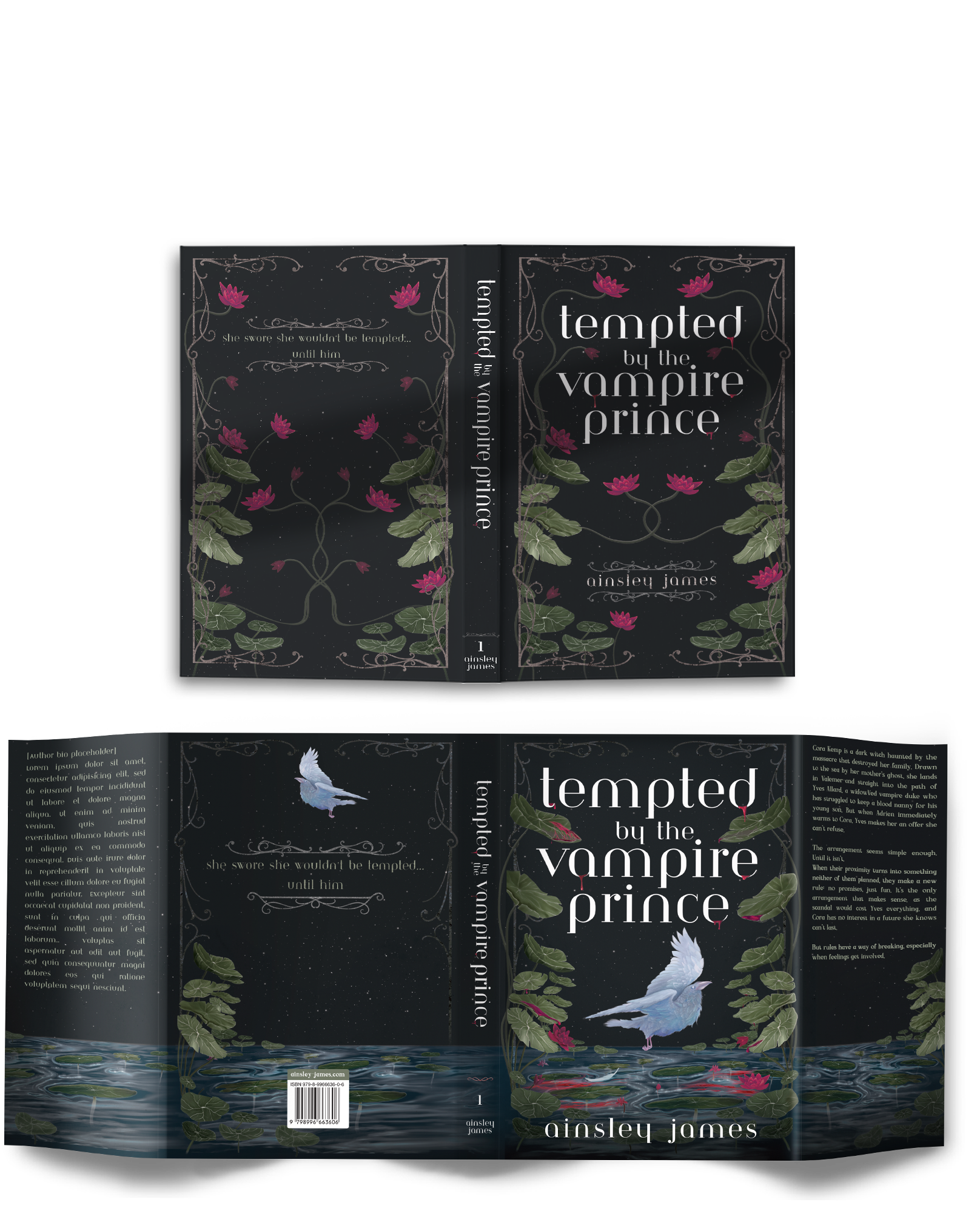 hardcover formats.png