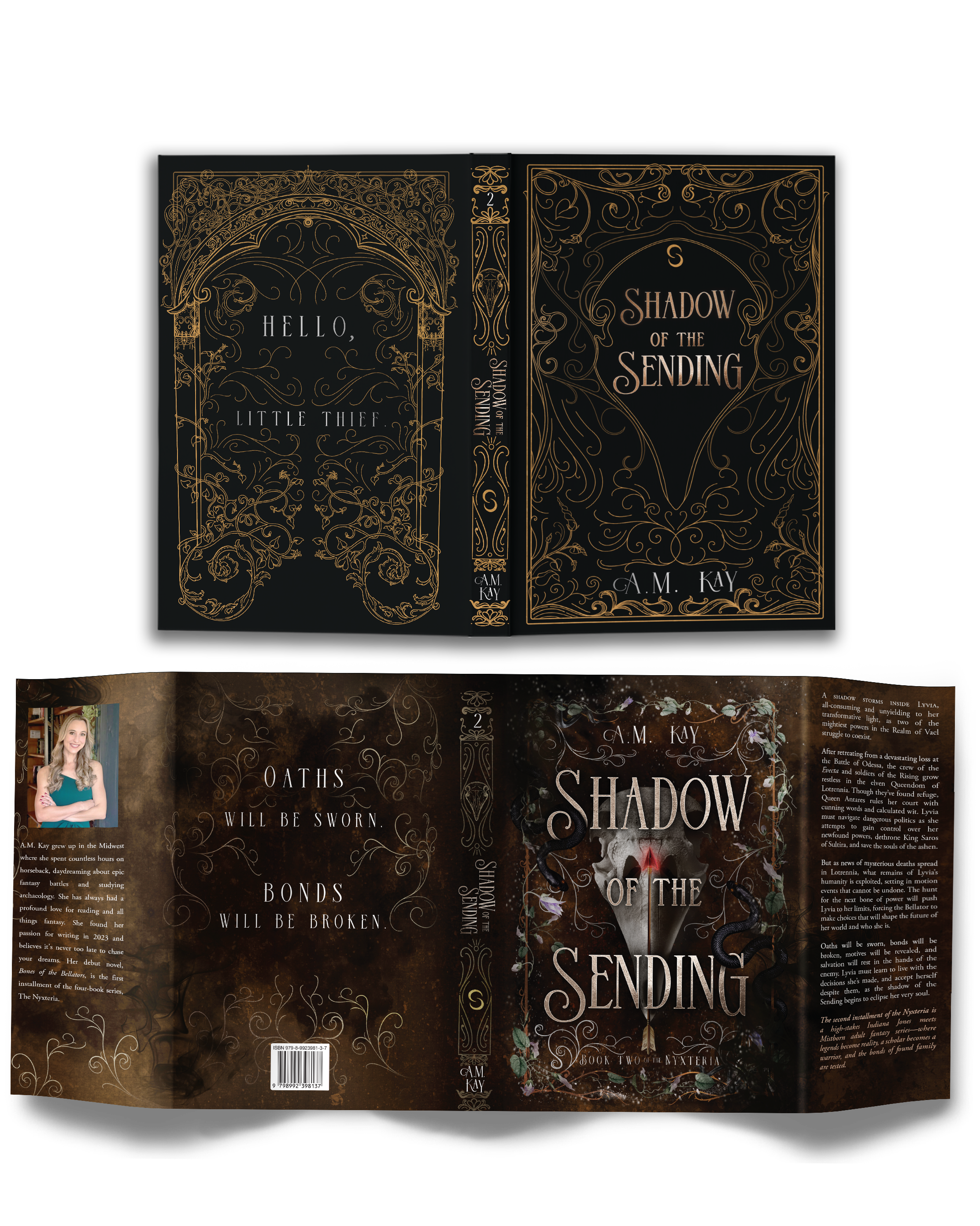 hardcover mockup.png