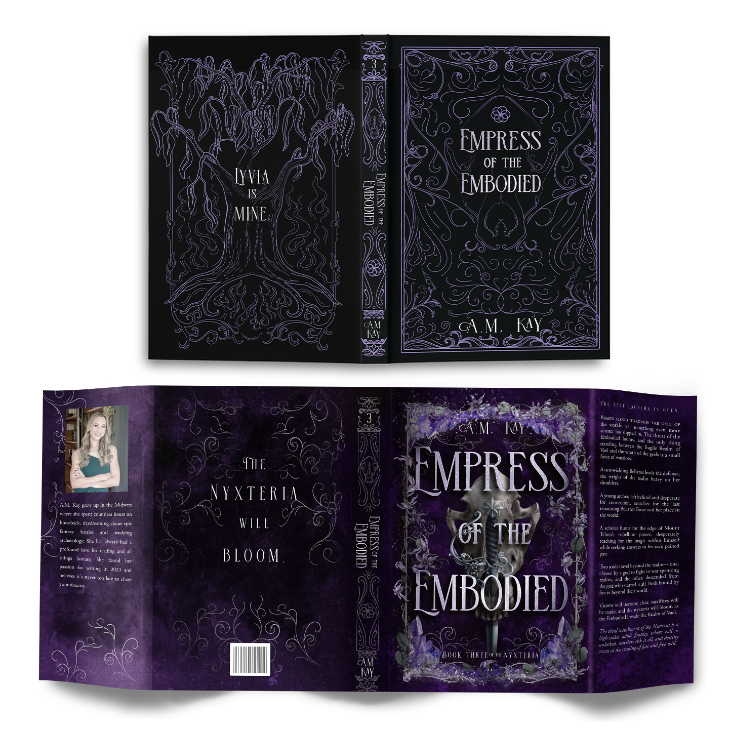 hardcover mockup.png