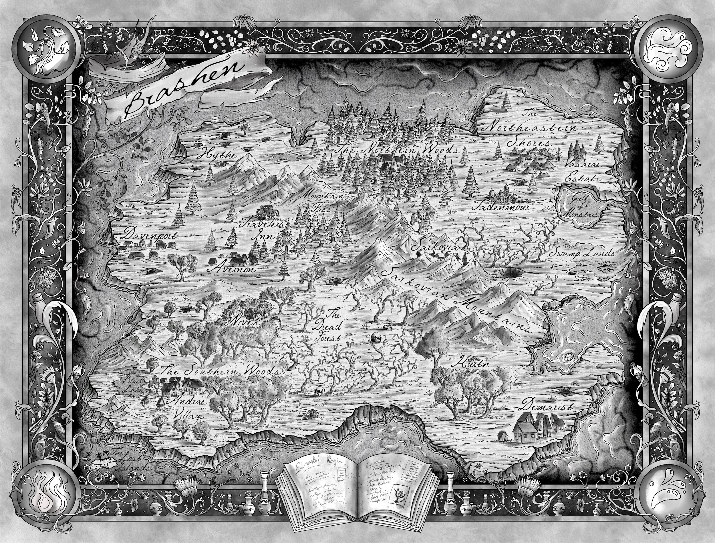 Map of Brashen.jpg