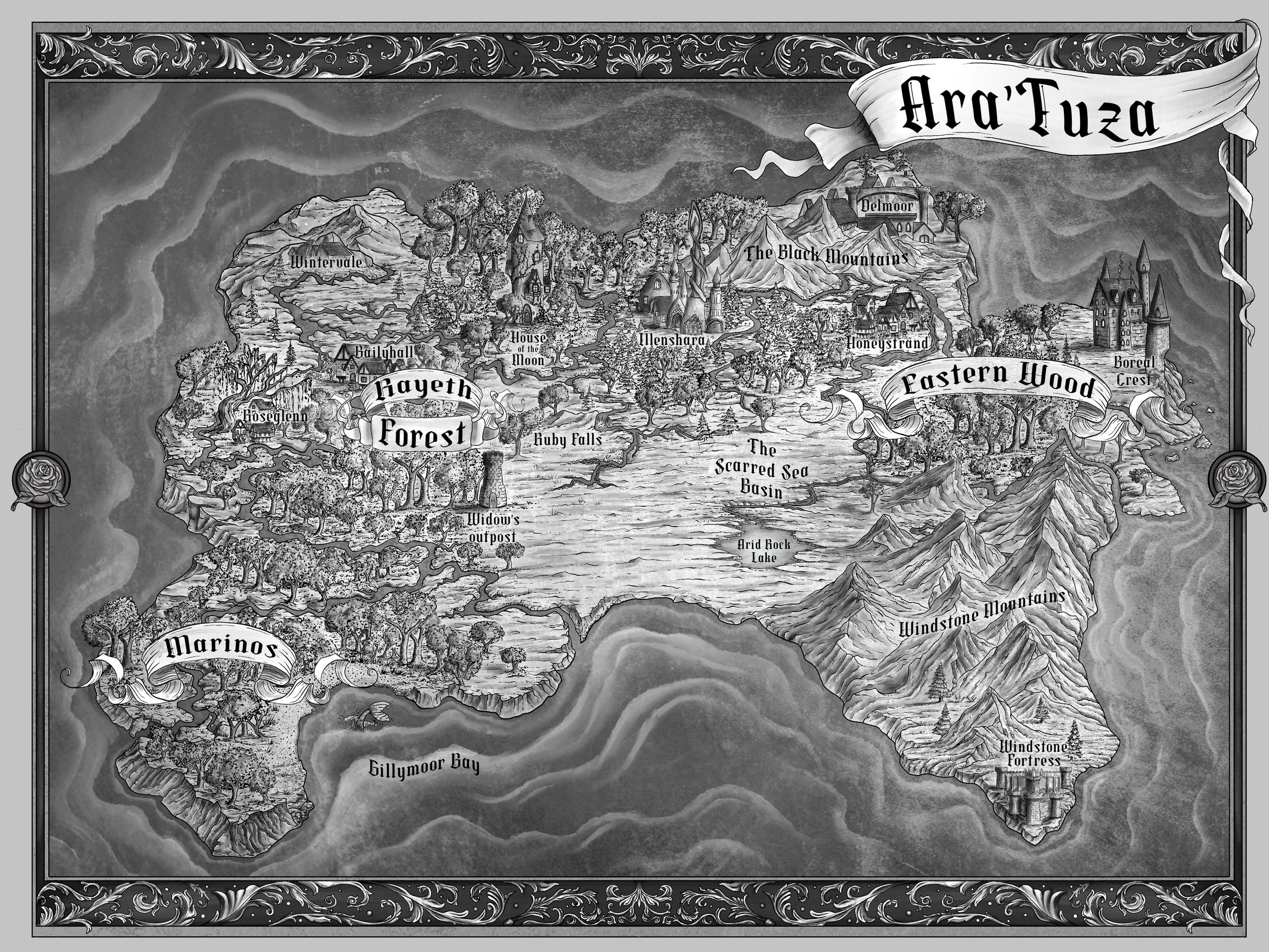 Ara’Tuza_map-ebook copy.jpg